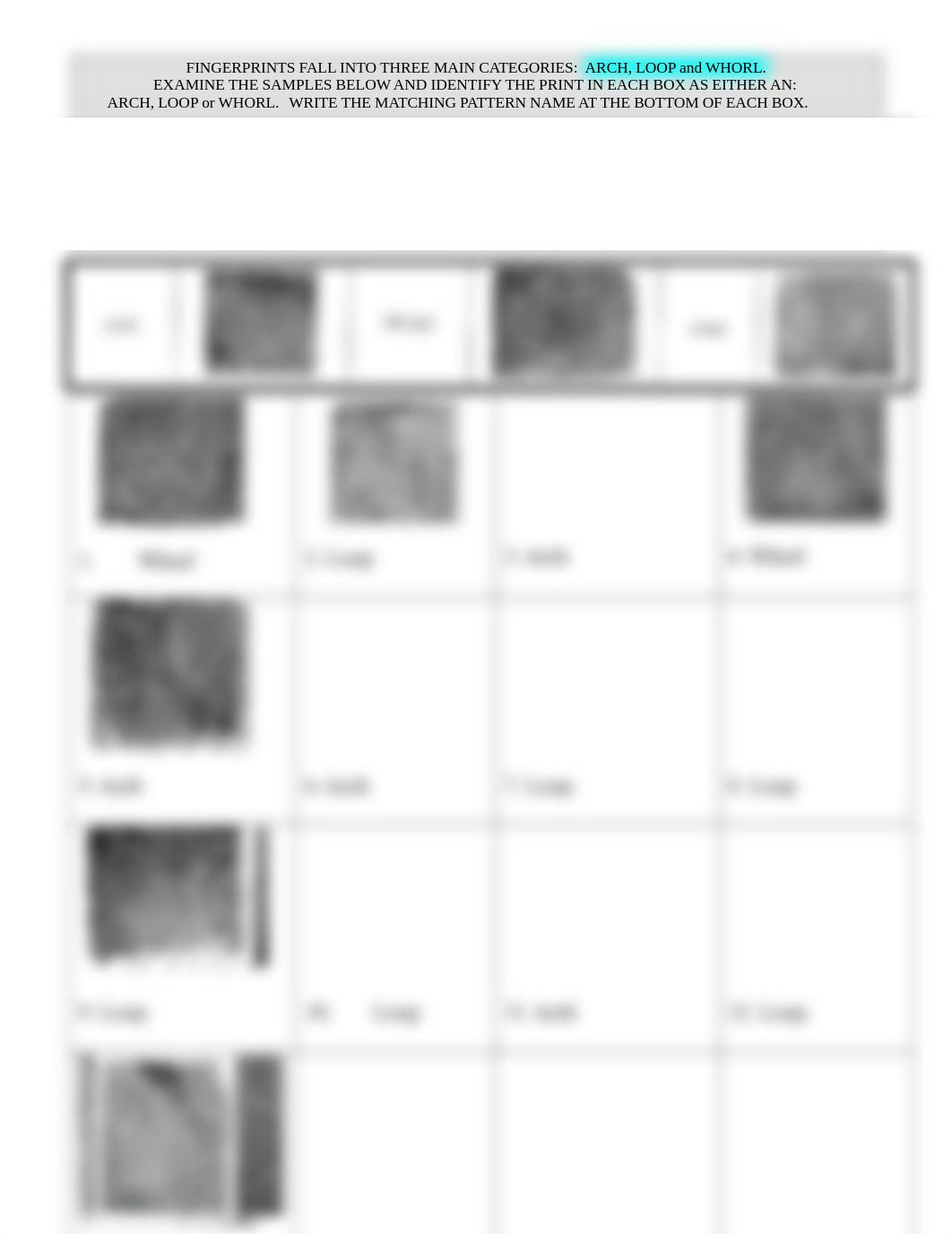 Fingerprint worksheet assignment.doc_dlpzmh2pdaw_page2