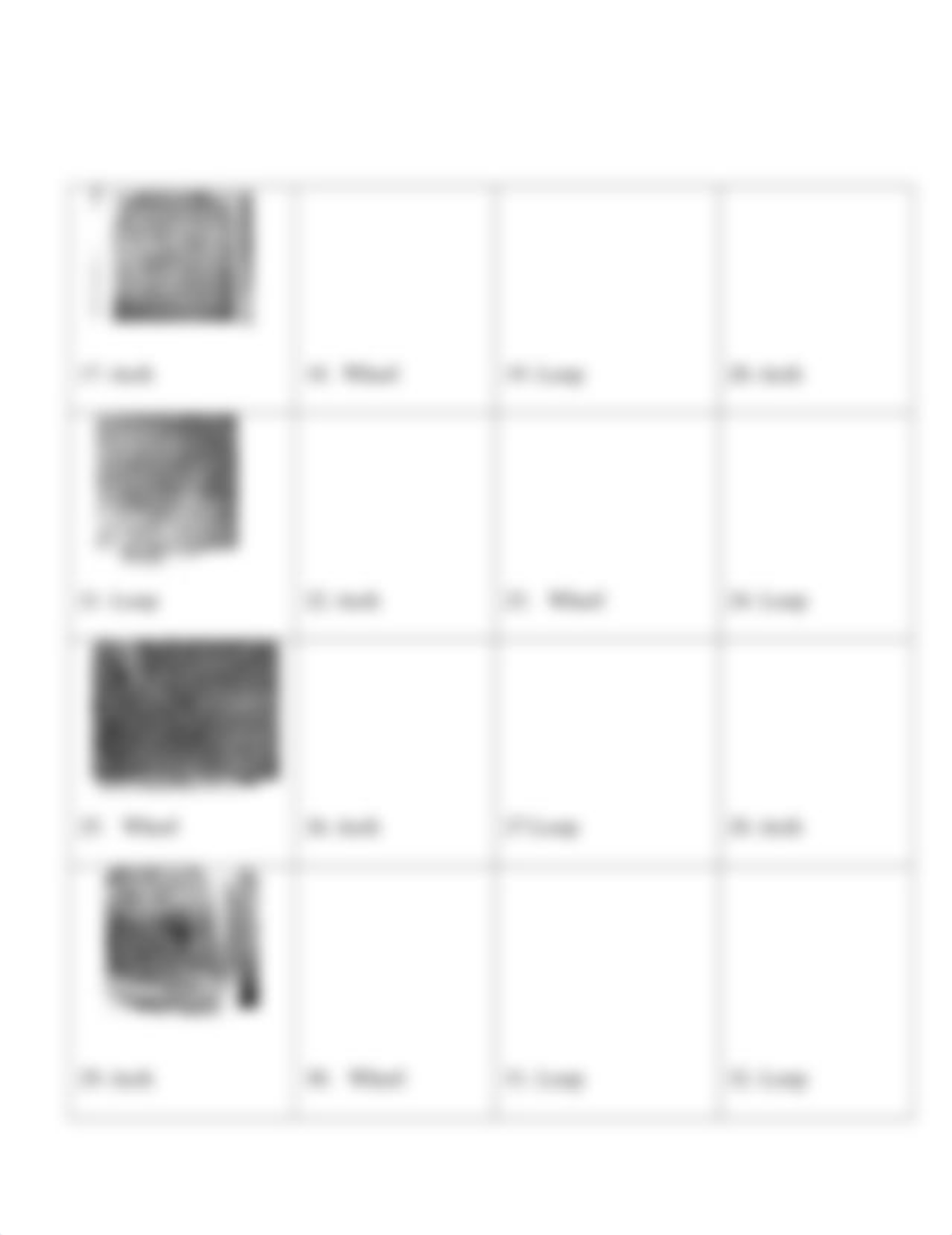 Fingerprint worksheet assignment.doc_dlpzmh2pdaw_page3