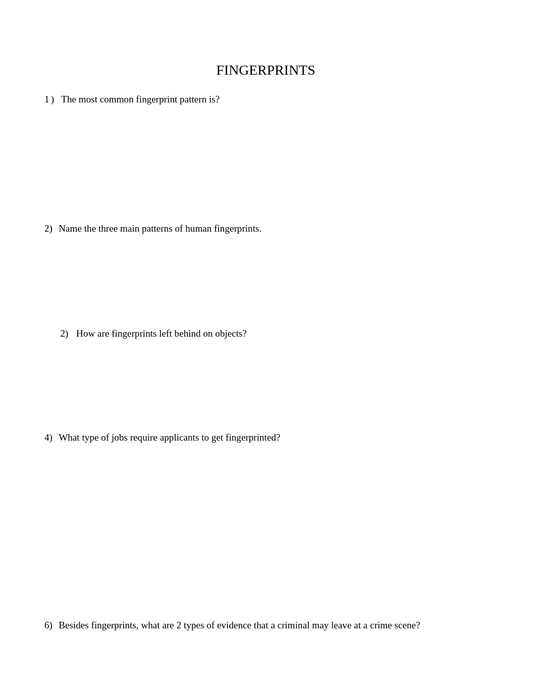 Fingerprint worksheet assignment.doc_dlpzmh2pdaw_page1