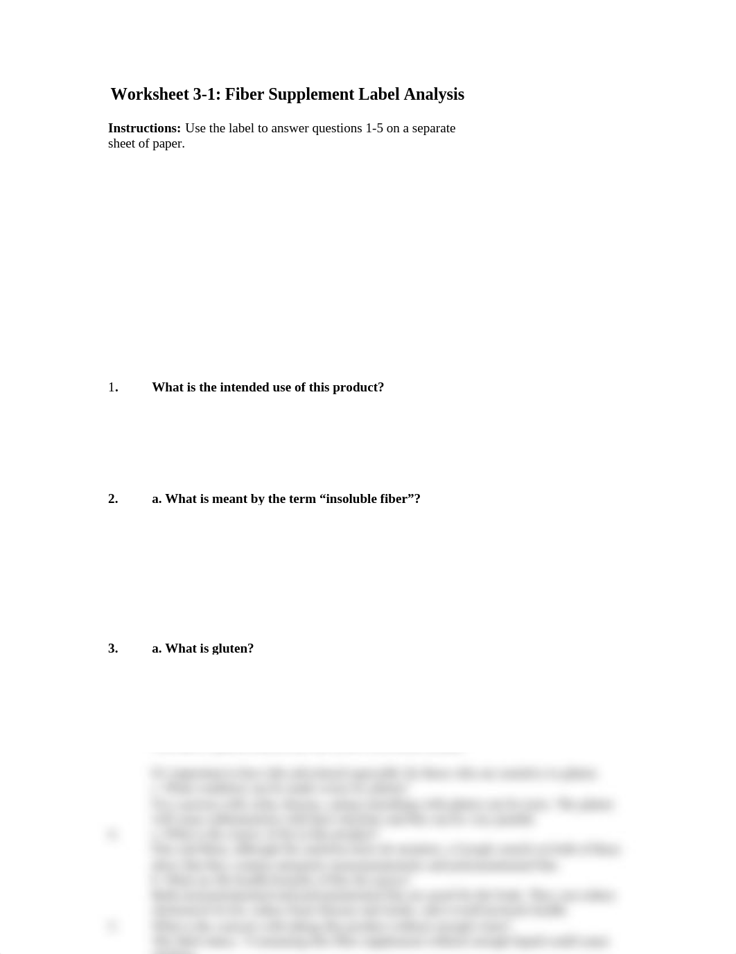 Assignment 3-1.doc_dlpzqnq4wk7_page1