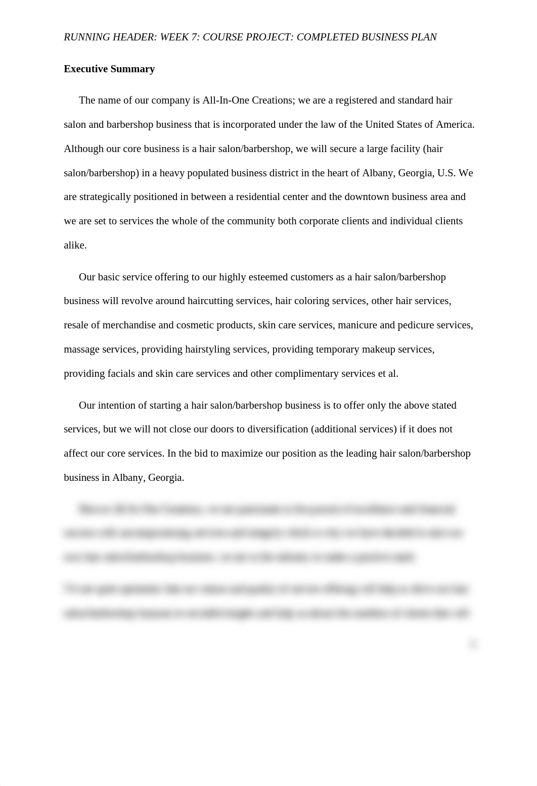 Course_Project_Edit_Final_Draft.docx_dlpzr6ostbd_page3