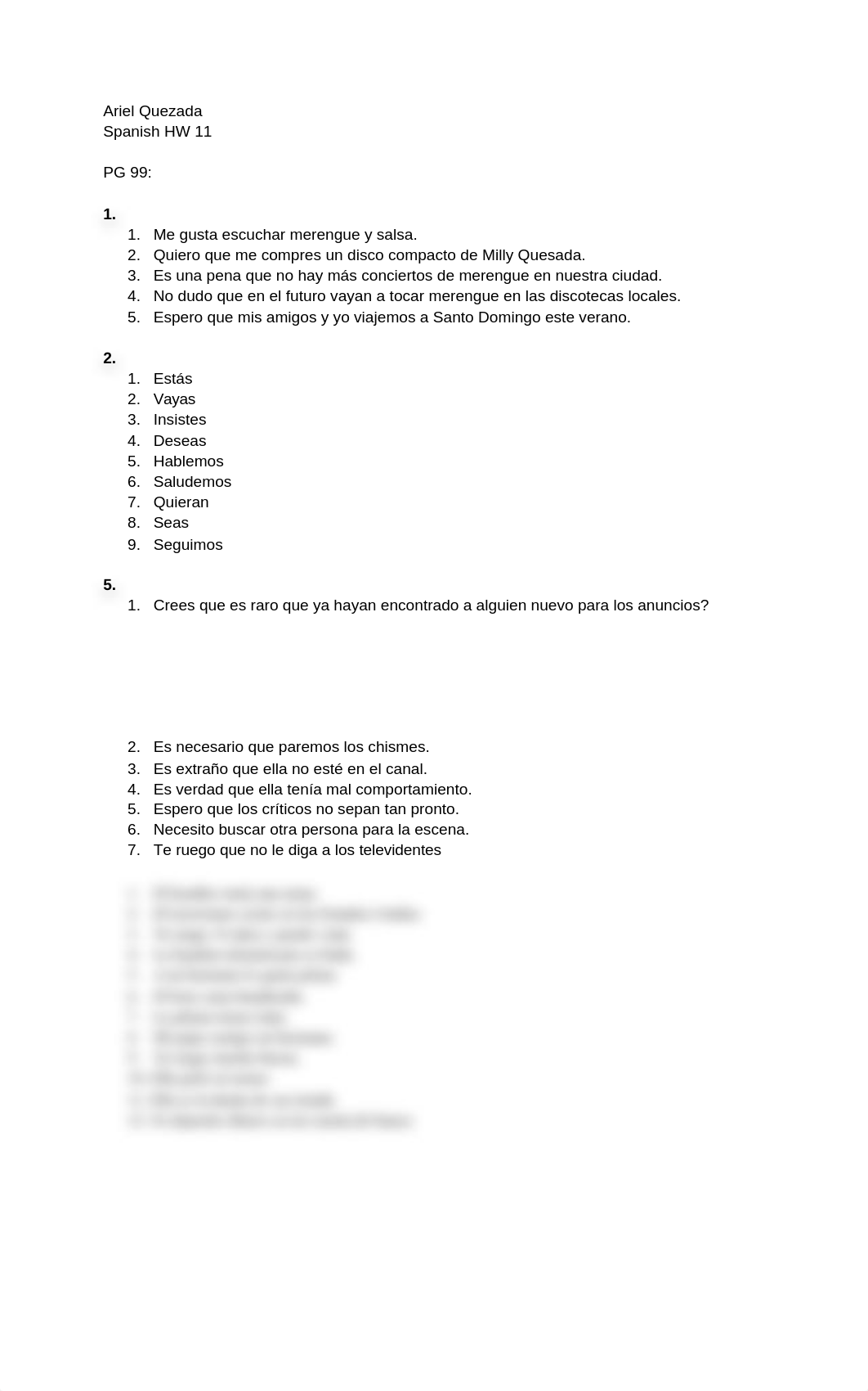 Spanish HW 11_dlq002qdazl_page1