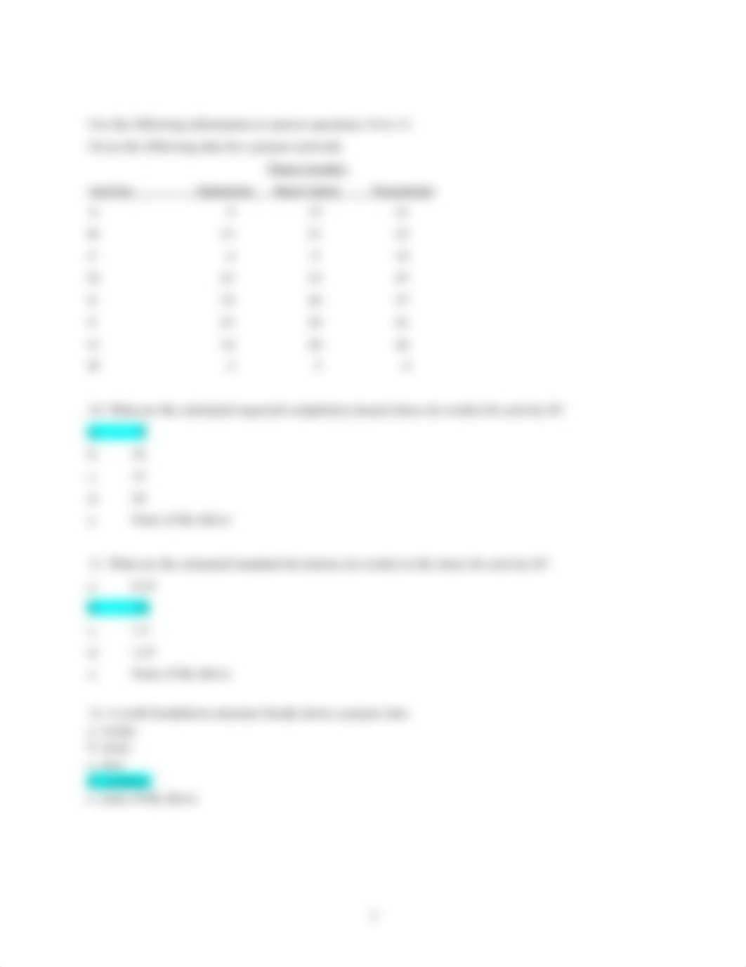 Optimization & Modeling Fall 2020 Exam 2.doc_dlq01nvltre_page4