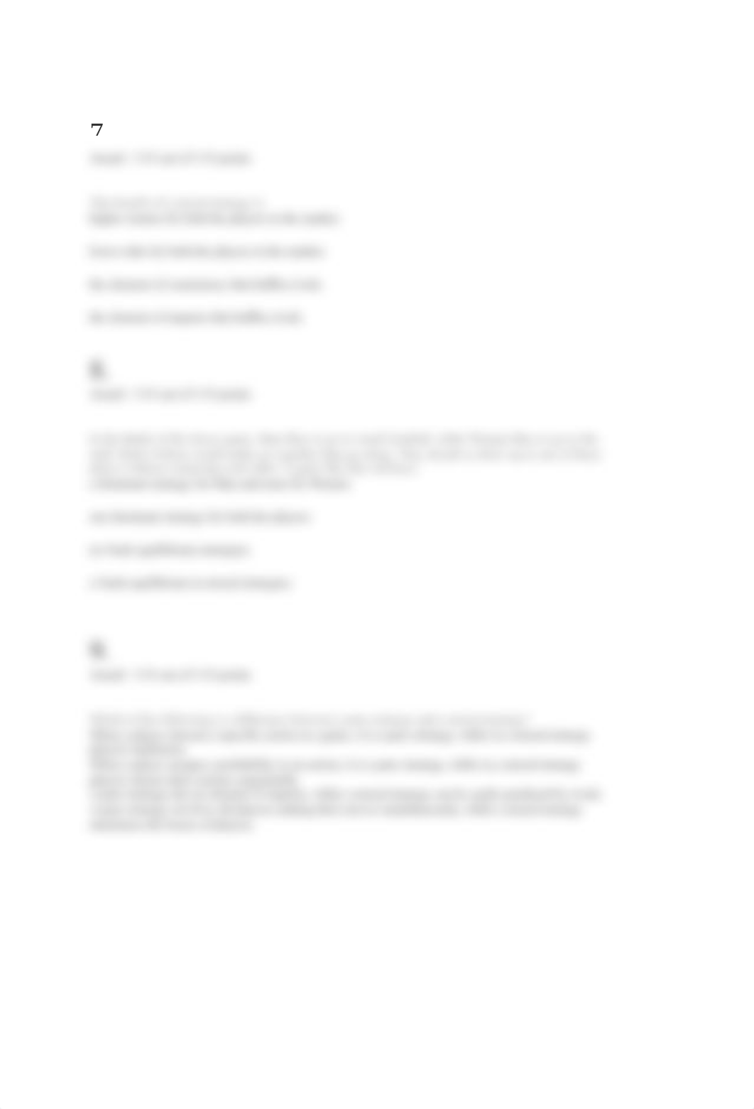 Chapter 9.docx_dlq0450e9i0_page5