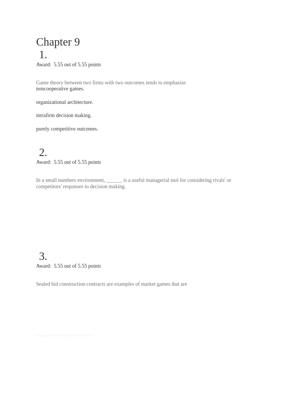 Chapter 9.docx_dlq0450e9i0_page1