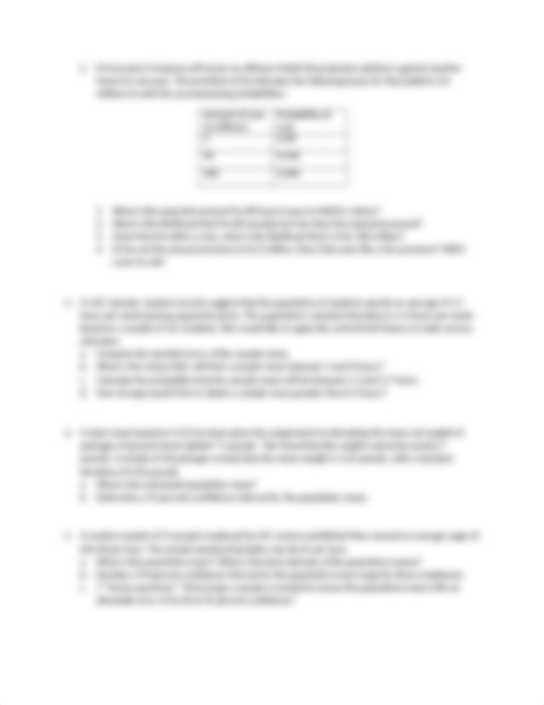 ECON 292 Exam 1 version A.docx_dlq055zhhnq_page2