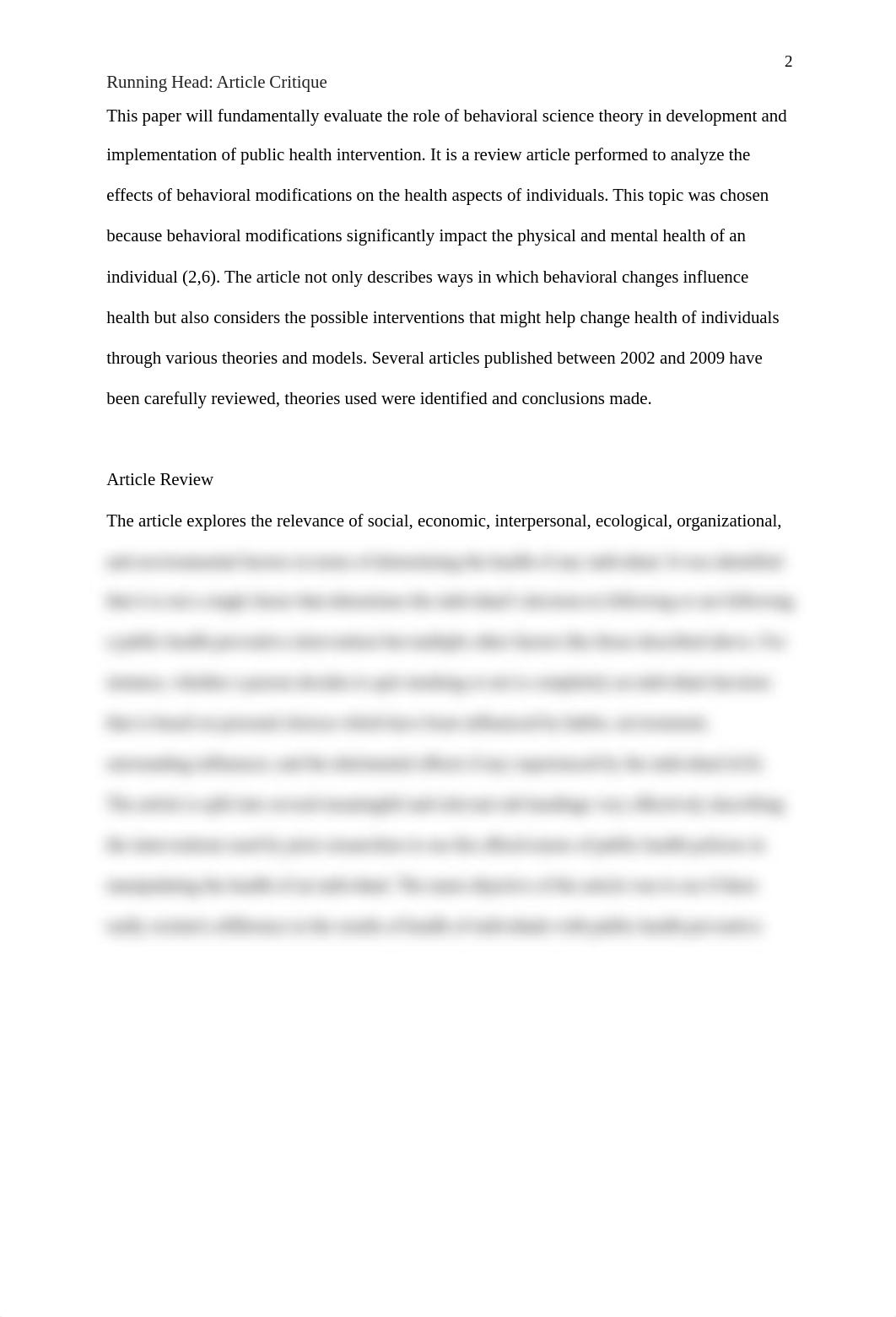 Ph-605 behavioral and social aspects of public health.docx_dlq06n1m4cy_page2