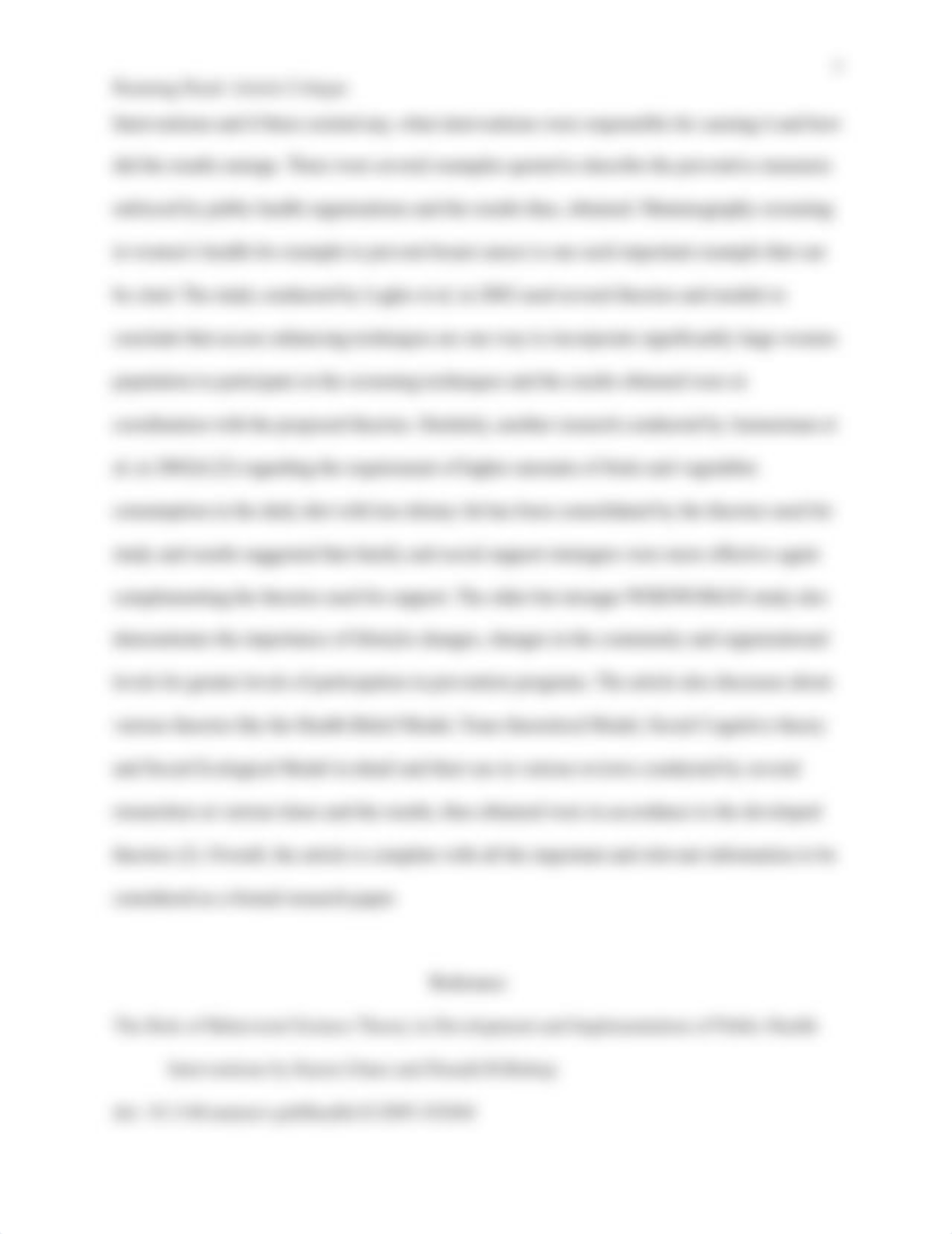 Ph-605 behavioral and social aspects of public health.docx_dlq06n1m4cy_page3