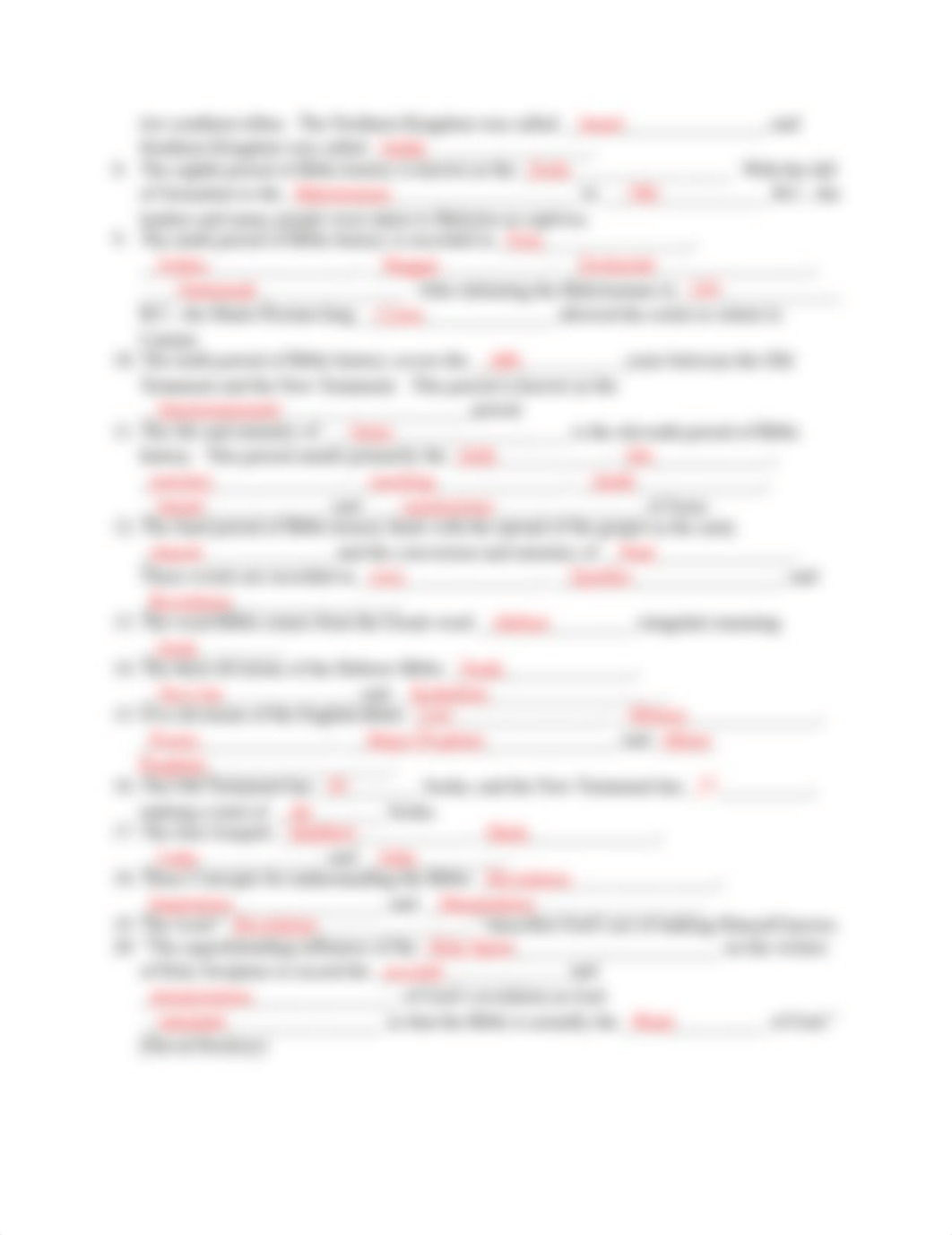 RL200 New Testament Iweek 1 worksheet.docx_dlq08fswgp1_page2