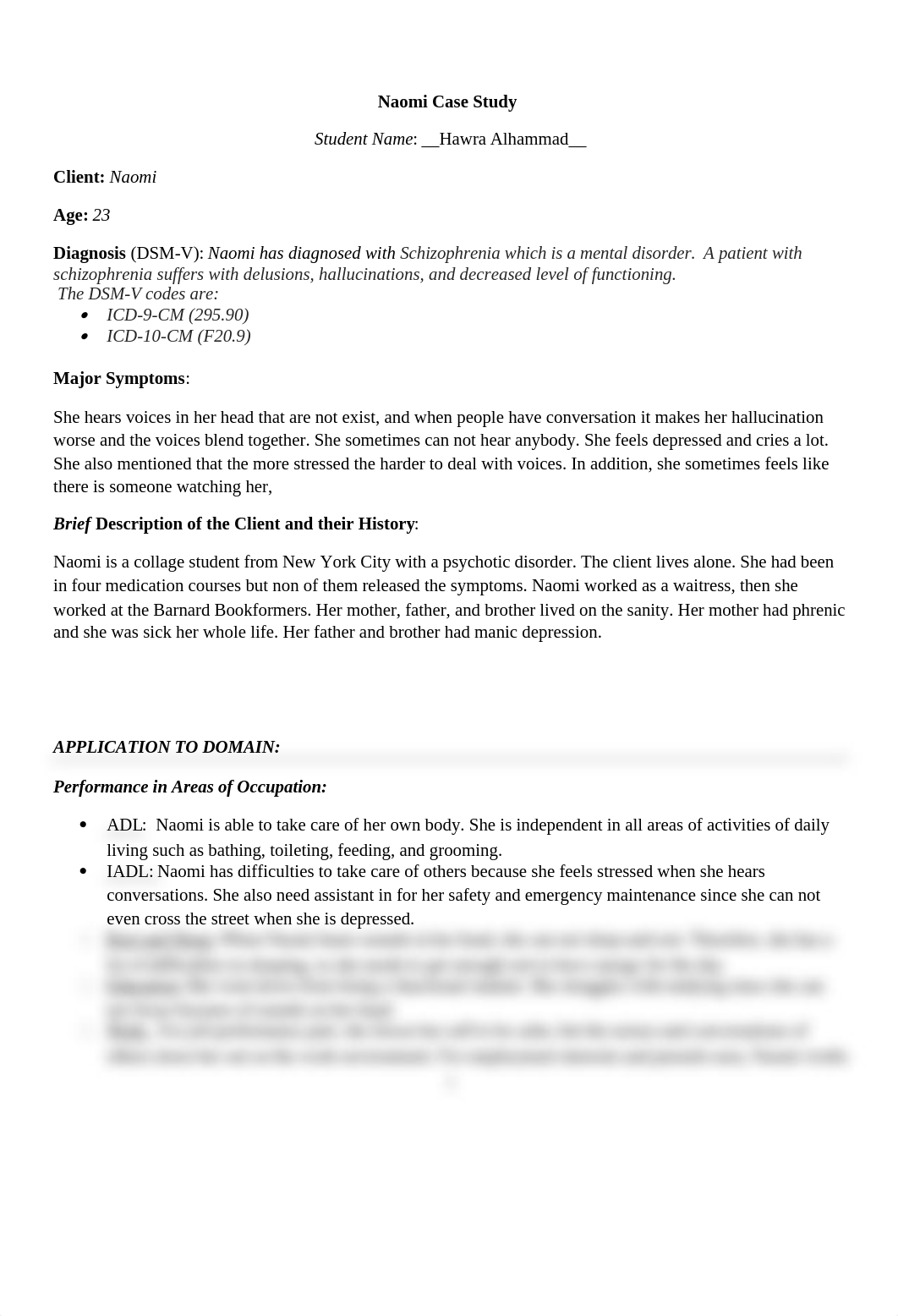 Naomi Case Study_dlq091bupci_page1