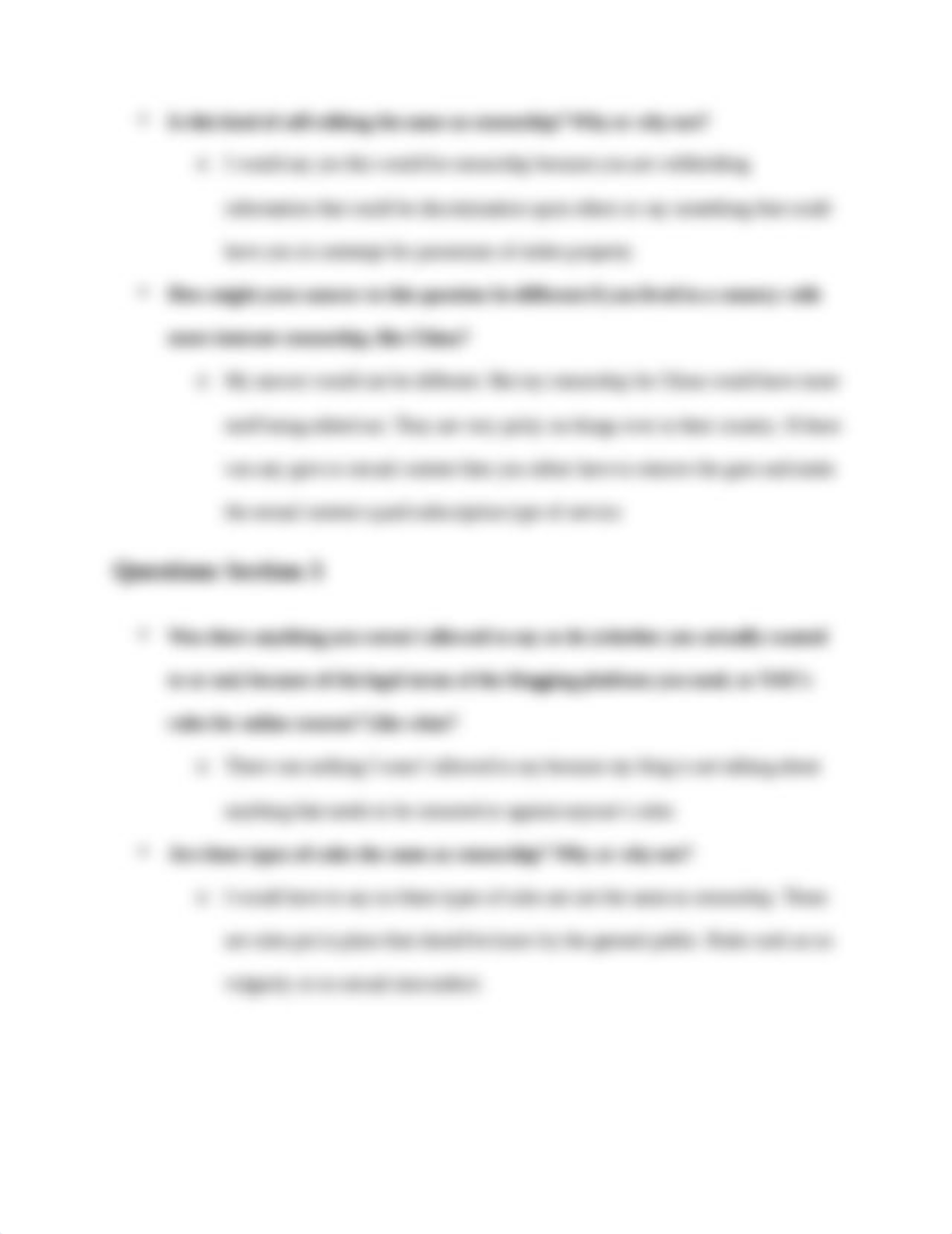 LP05 Assignment - Create a Blog.docx_dlq0b1ogln9_page2