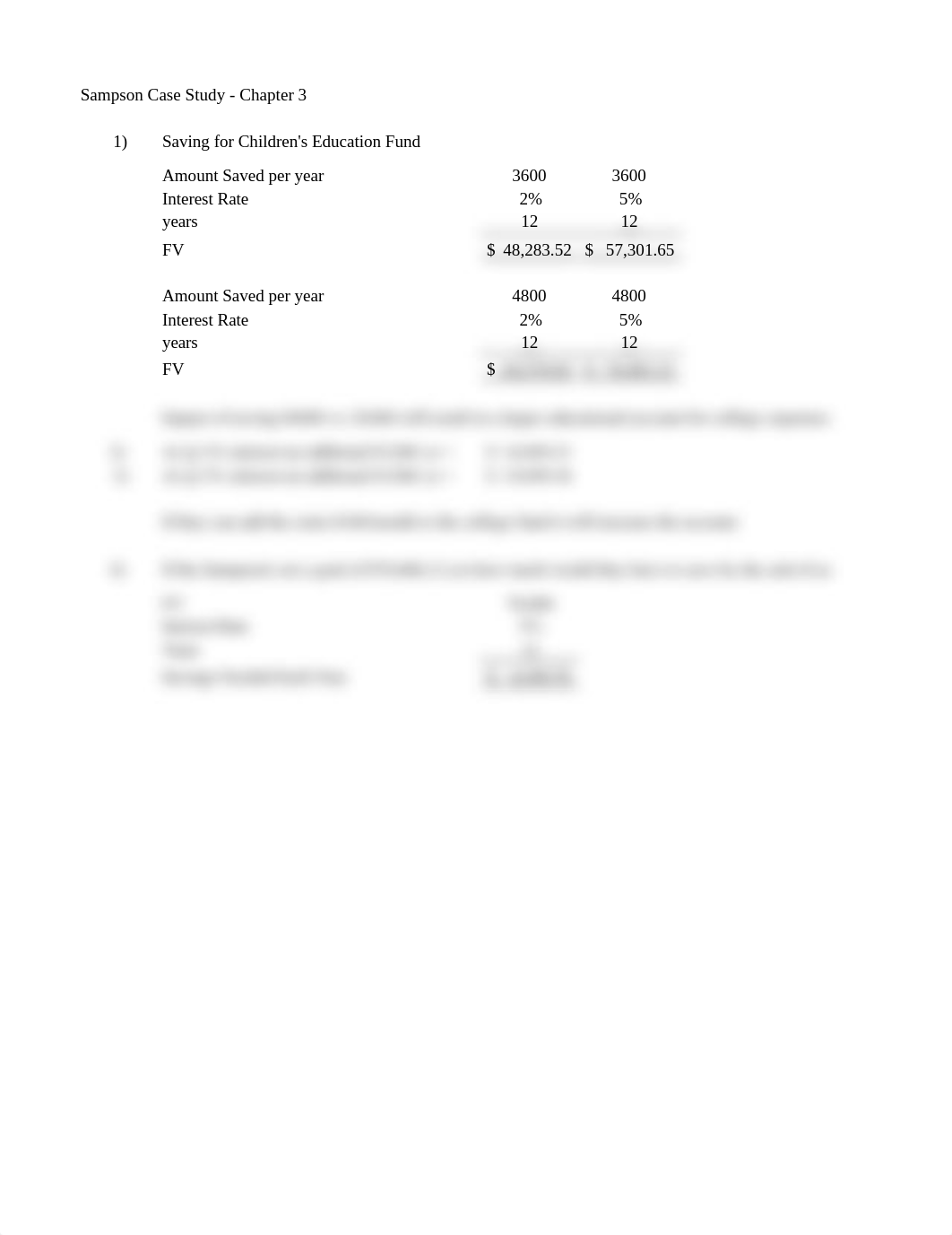 Sampson Case - Chapter 3.xlsx_dlq0bhjebmu_page1