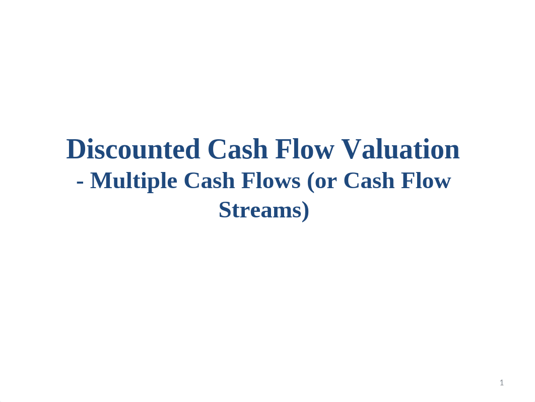 ch6 Discounted cash flow valuation_dlq0d6lwa32_page1