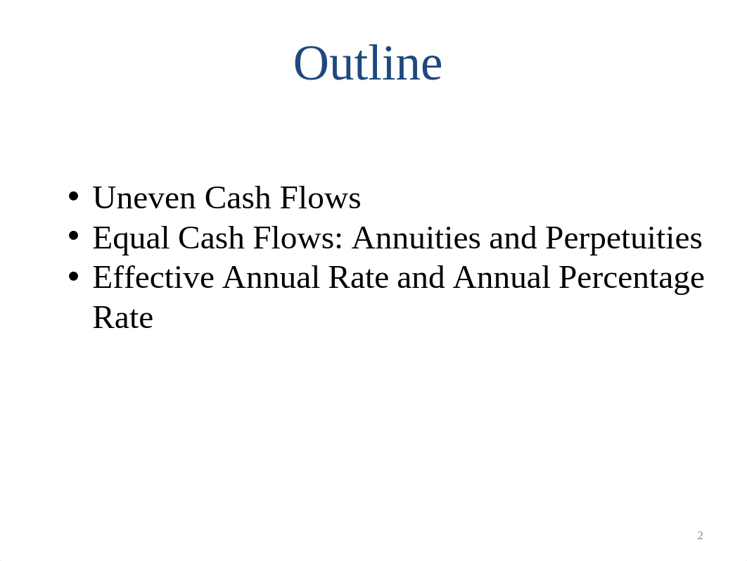 ch6 Discounted cash flow valuation_dlq0d6lwa32_page2