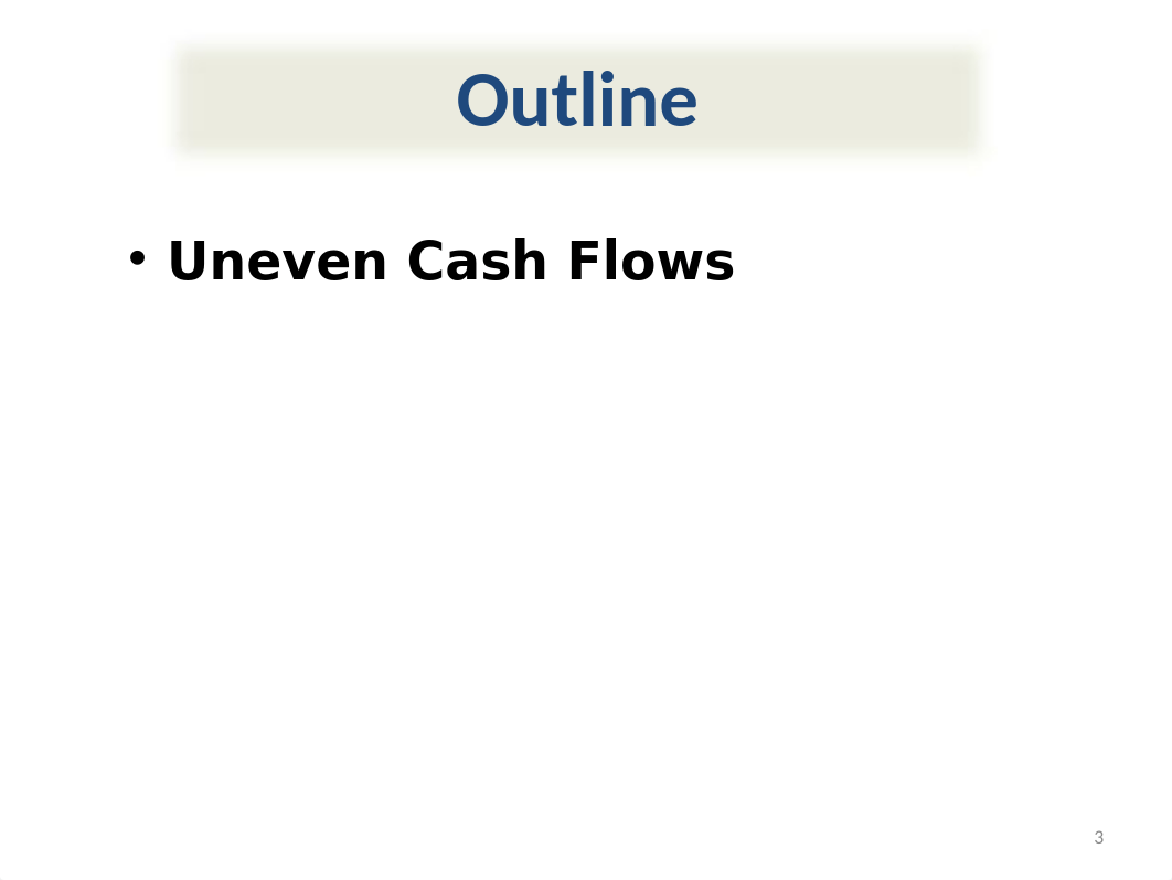 ch6 Discounted cash flow valuation_dlq0d6lwa32_page3