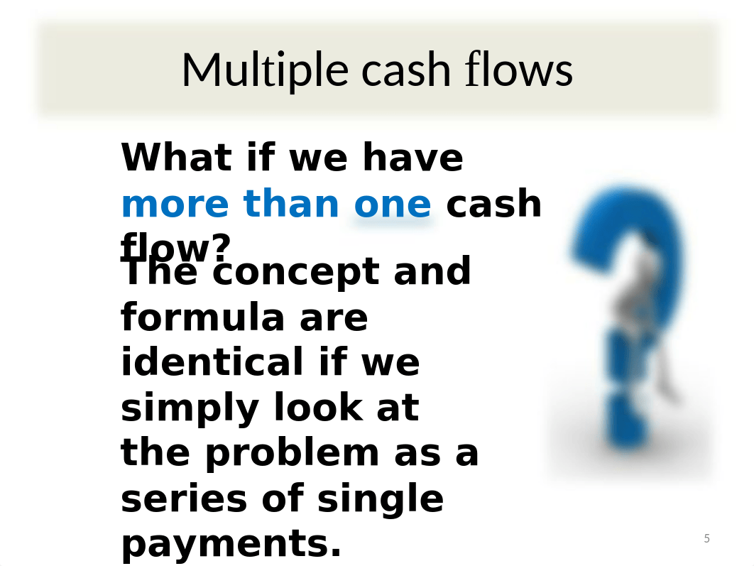 ch6 Discounted cash flow valuation_dlq0d6lwa32_page5