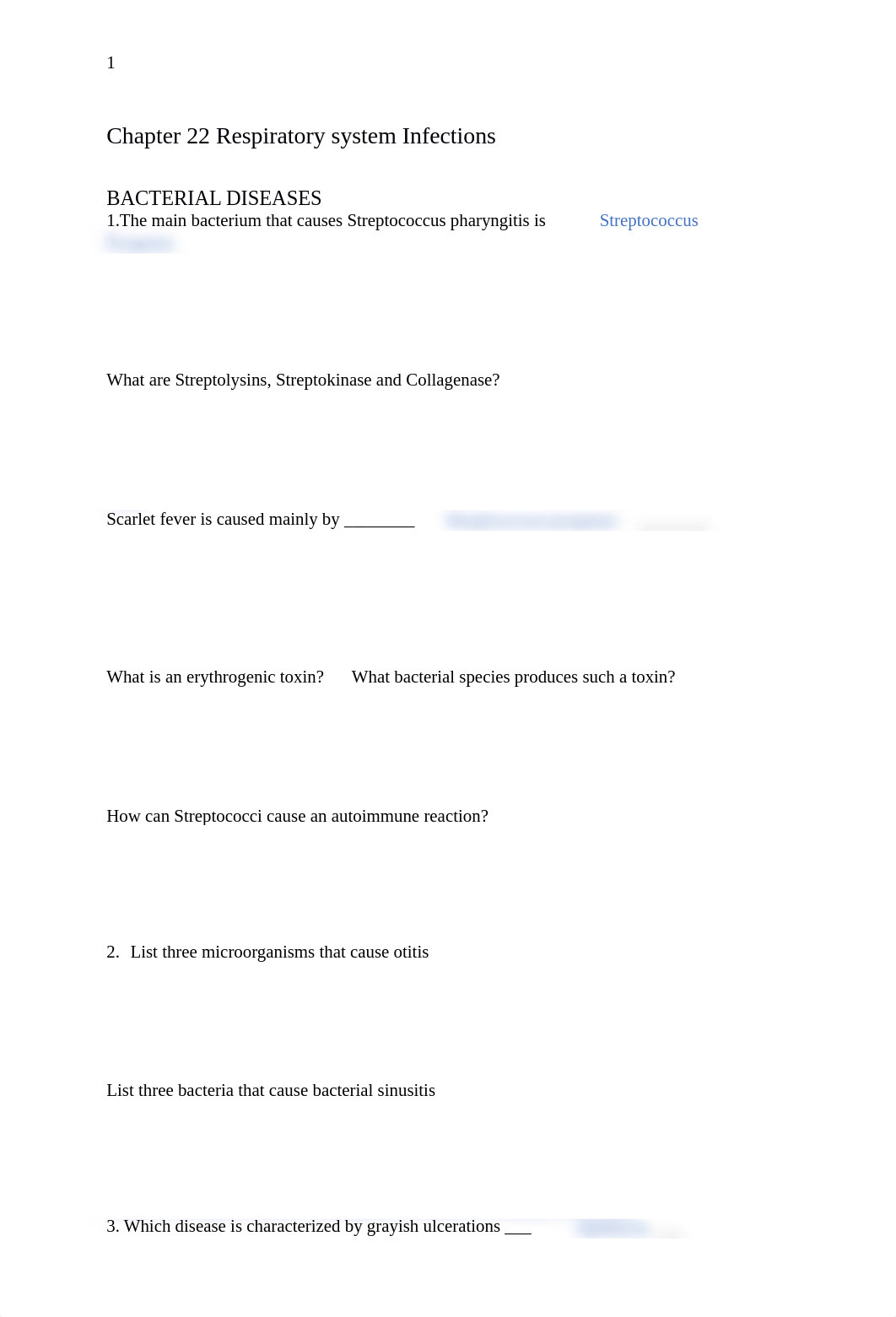 Chapter 22 respiratory infections OPENSTAX (1).docx_dlq0g39tz80_page1