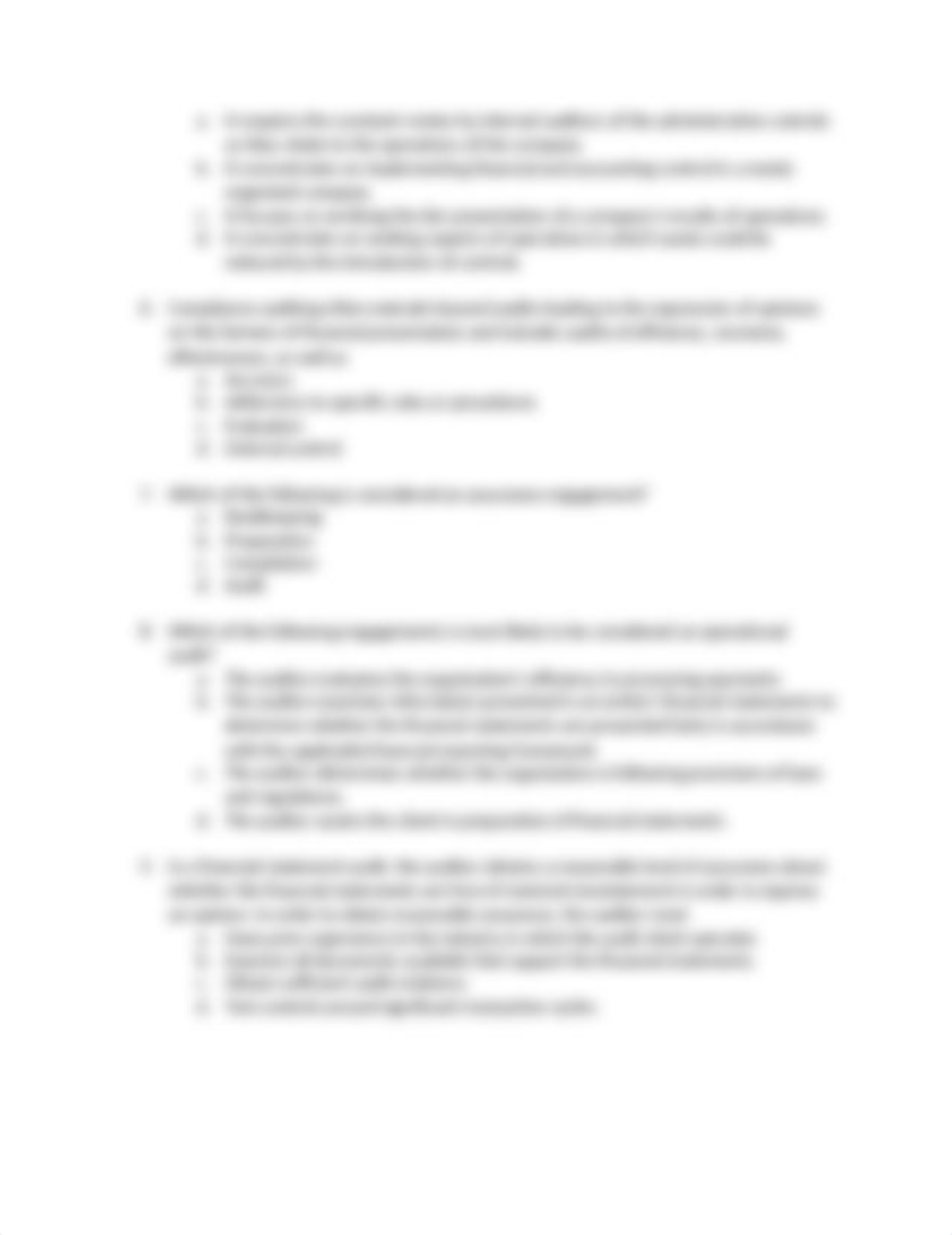 Auditing Chapter 1 Questions_dlq0m3nr2we_page2