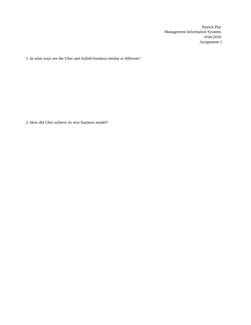 PlattP CSC 325 Assignment 1.docx_dlq0tx7xjt7_page1