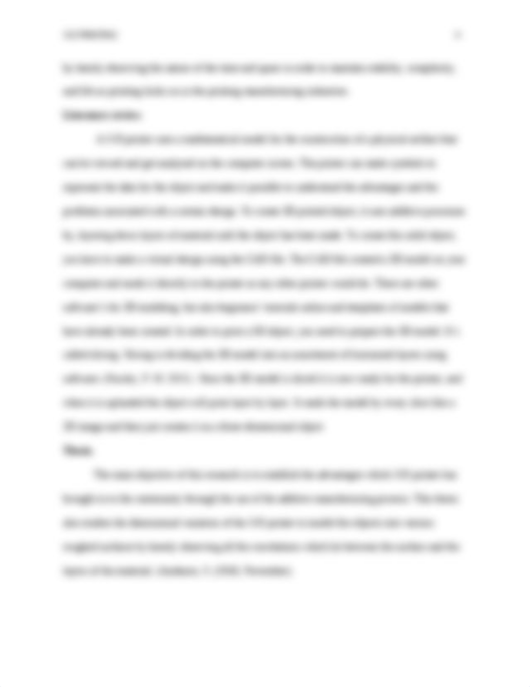 Unit 7.docx_dlq19bqdot4_page4