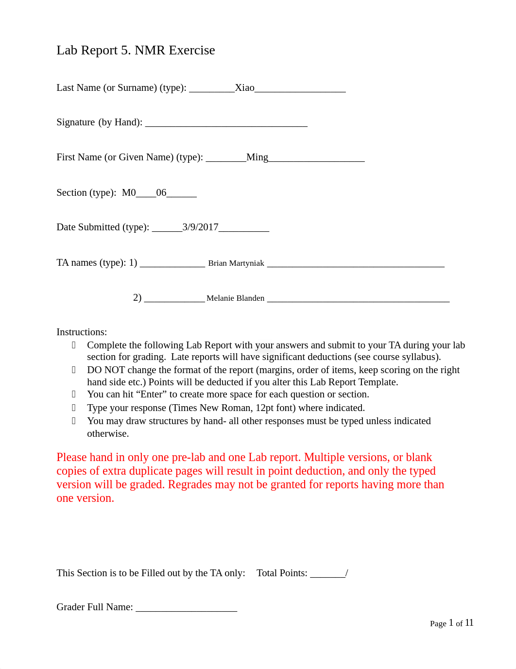 5_NMR Lab Report_2017(1)_dlq1axsvkhp_page1