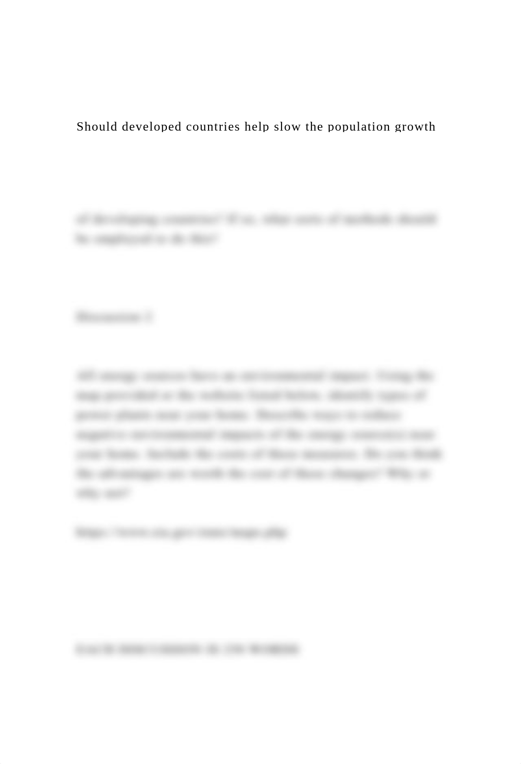 discussion 1Visit the websites listed below and post answers t.docx_dlq1cckkj56_page3