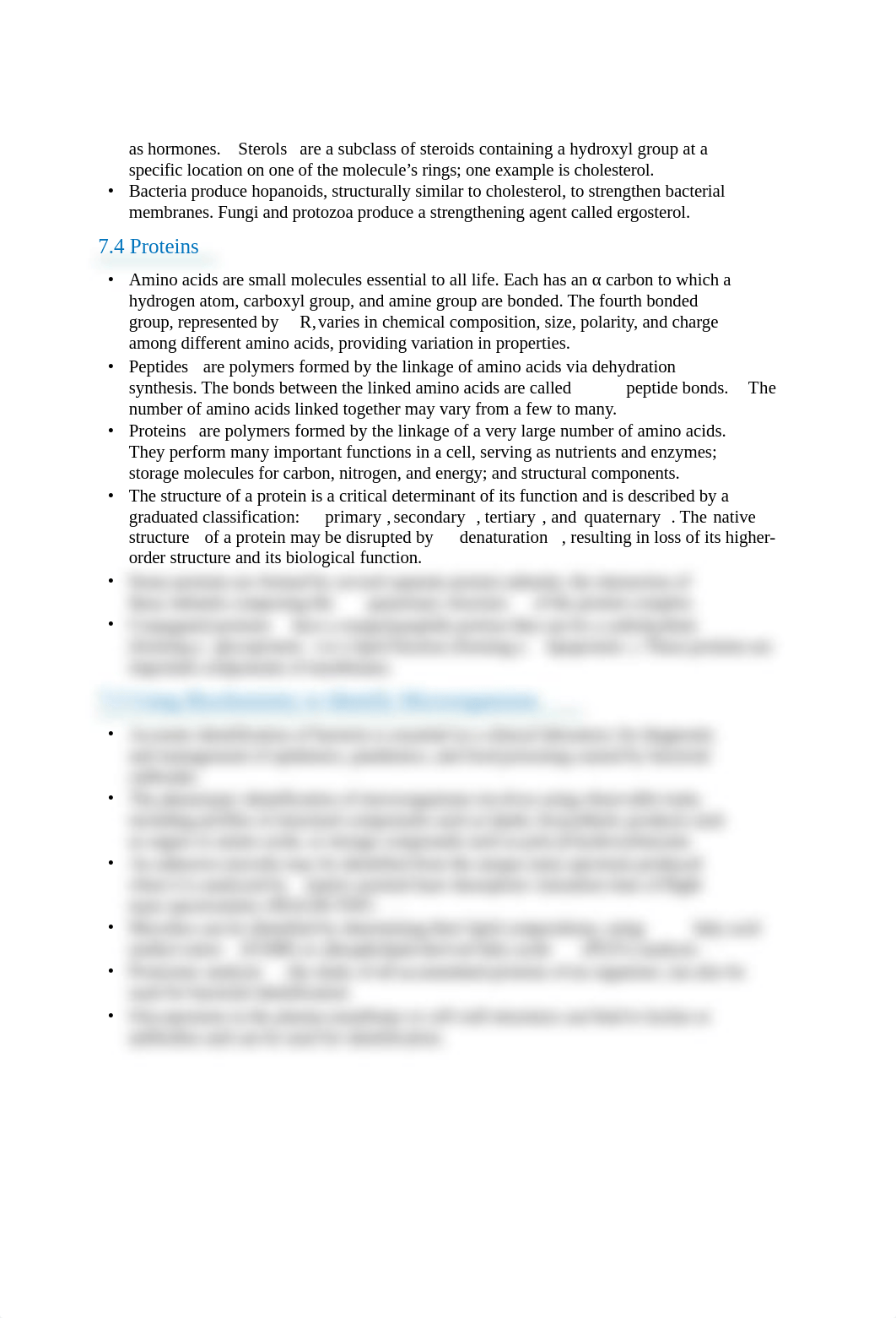 Chapter 7 Review questions.pdf_dlq1irl0wa9_page1