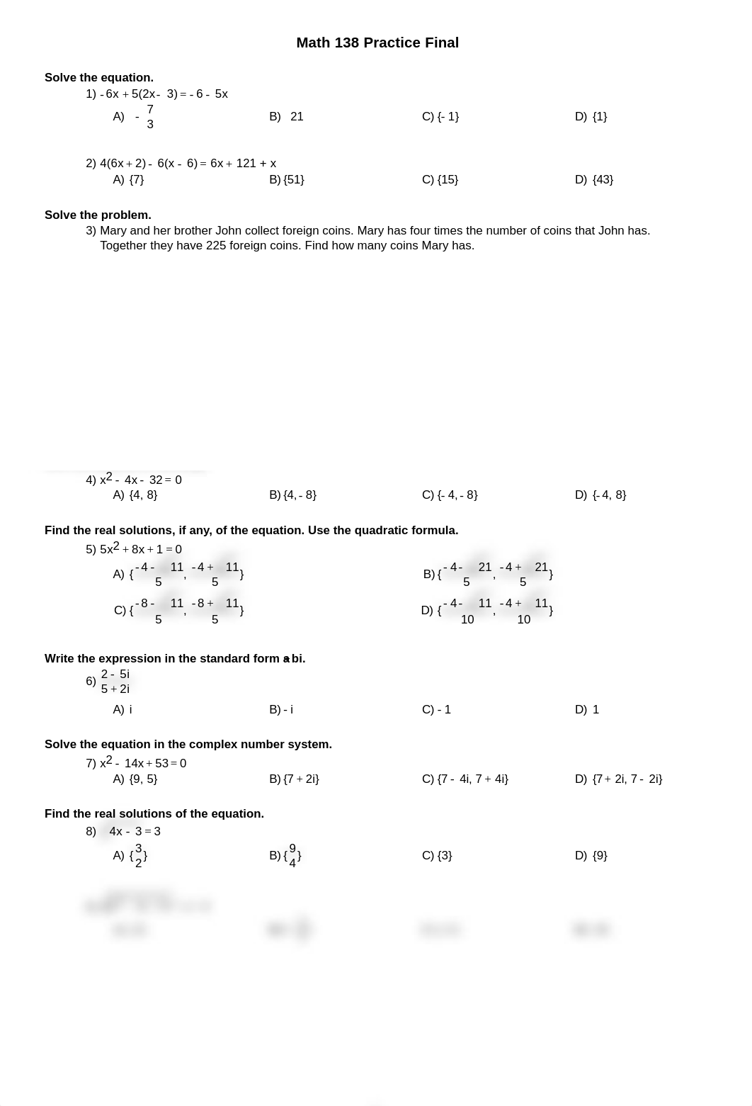 Math138Final.pdf_dlq1l4w58s5_page1