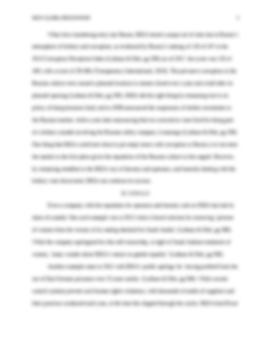 IKEA Global Renovations.docx_dlq1maze70i_page3