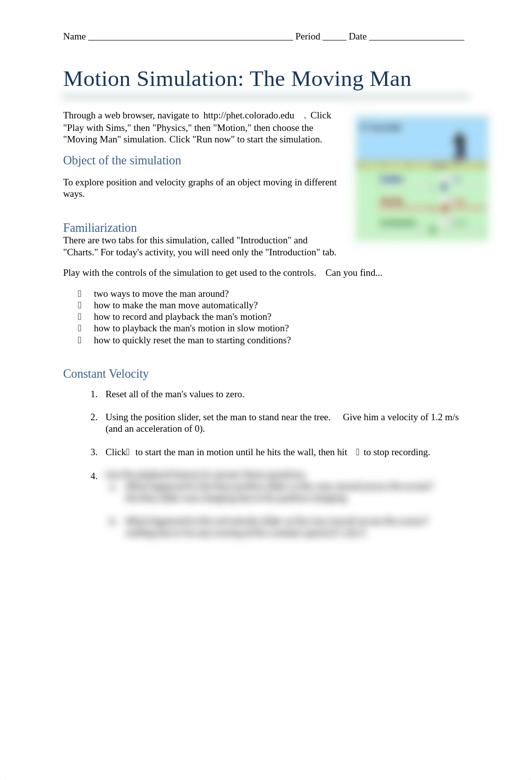 Moving Man- qualitative graph.docx_dlq1pad47zu_page1