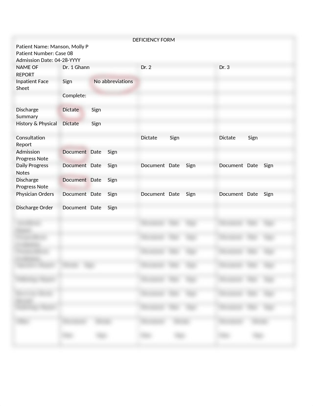 DEFICIENCY FORM 3.docx_dlq1r1ig5mg_page1