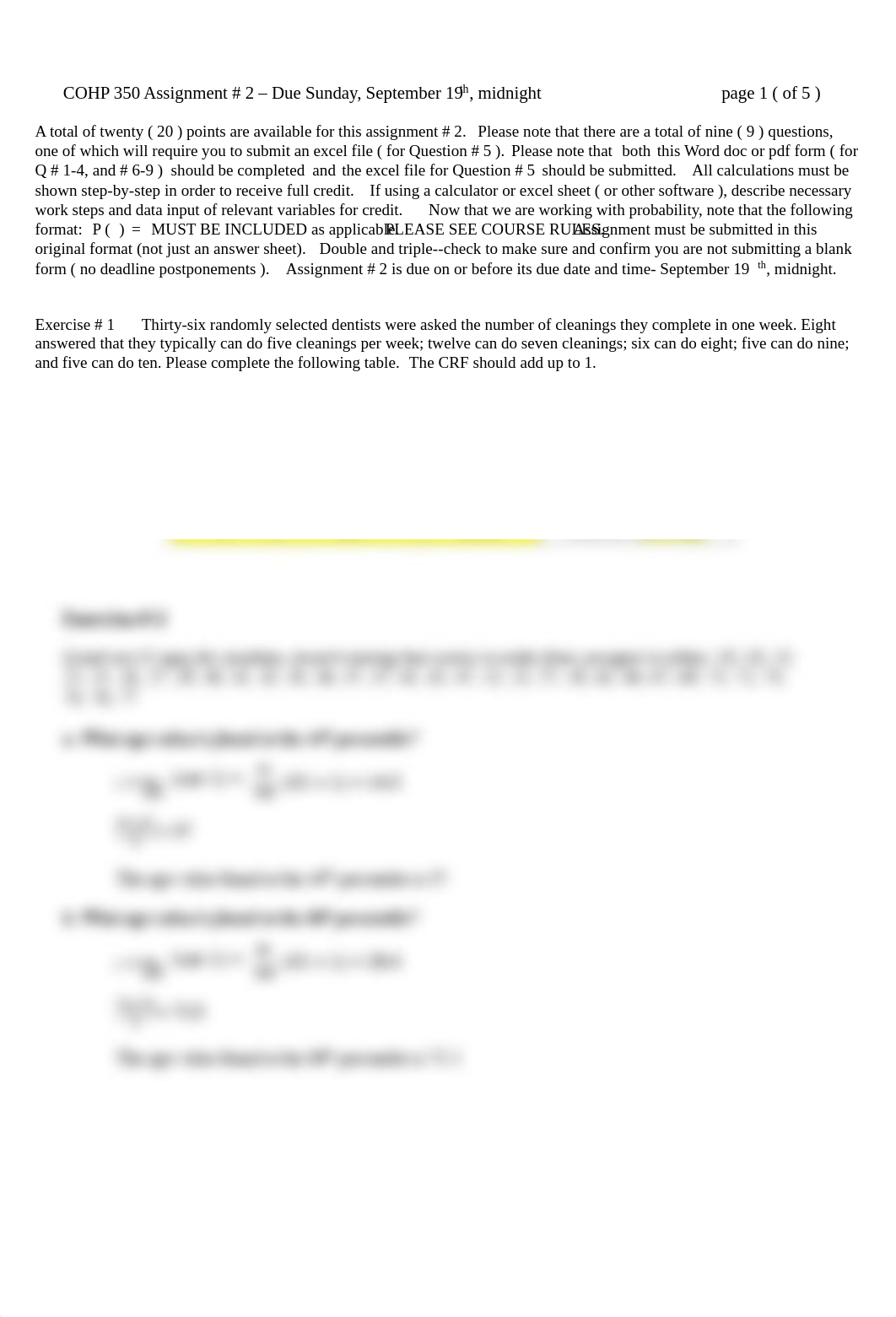 Assignment 2 answer key 09192021.pdf_dlq1slkxt3k_page1