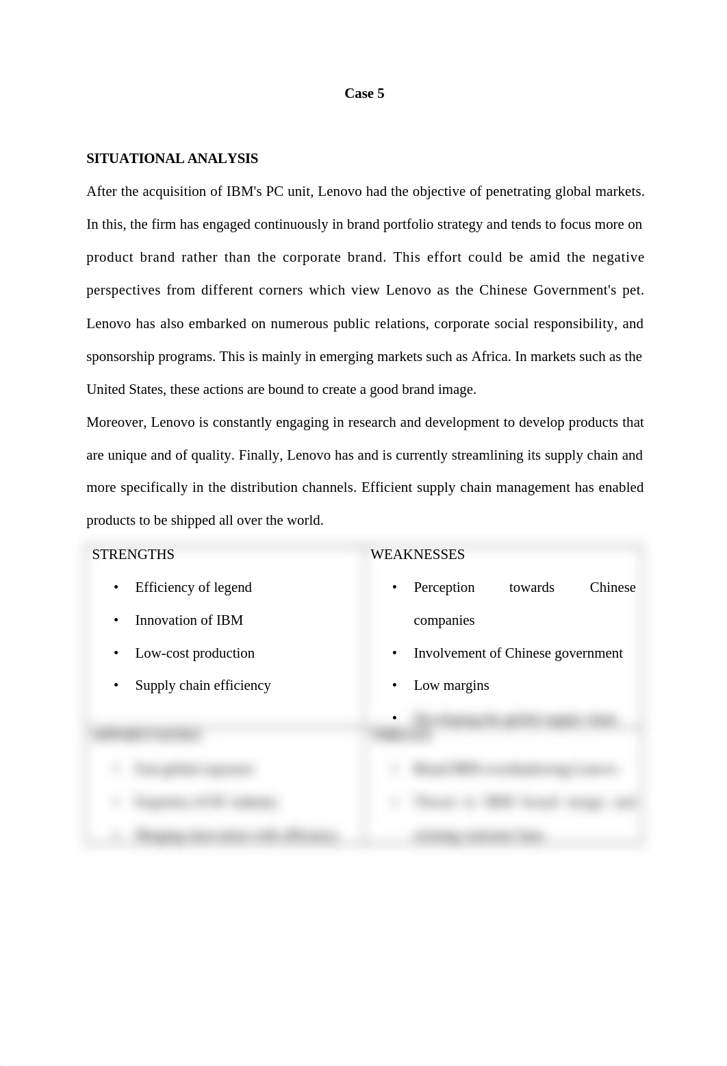 case 5 - marketing management.docx_dlq1w0pzlwr_page1