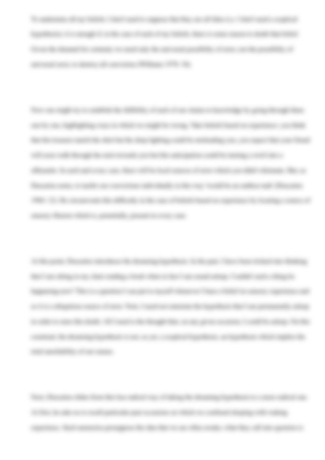 SCEPTICISMS_ DESCARTES AND HUME.htm_dlq1wc4j6bf_page3