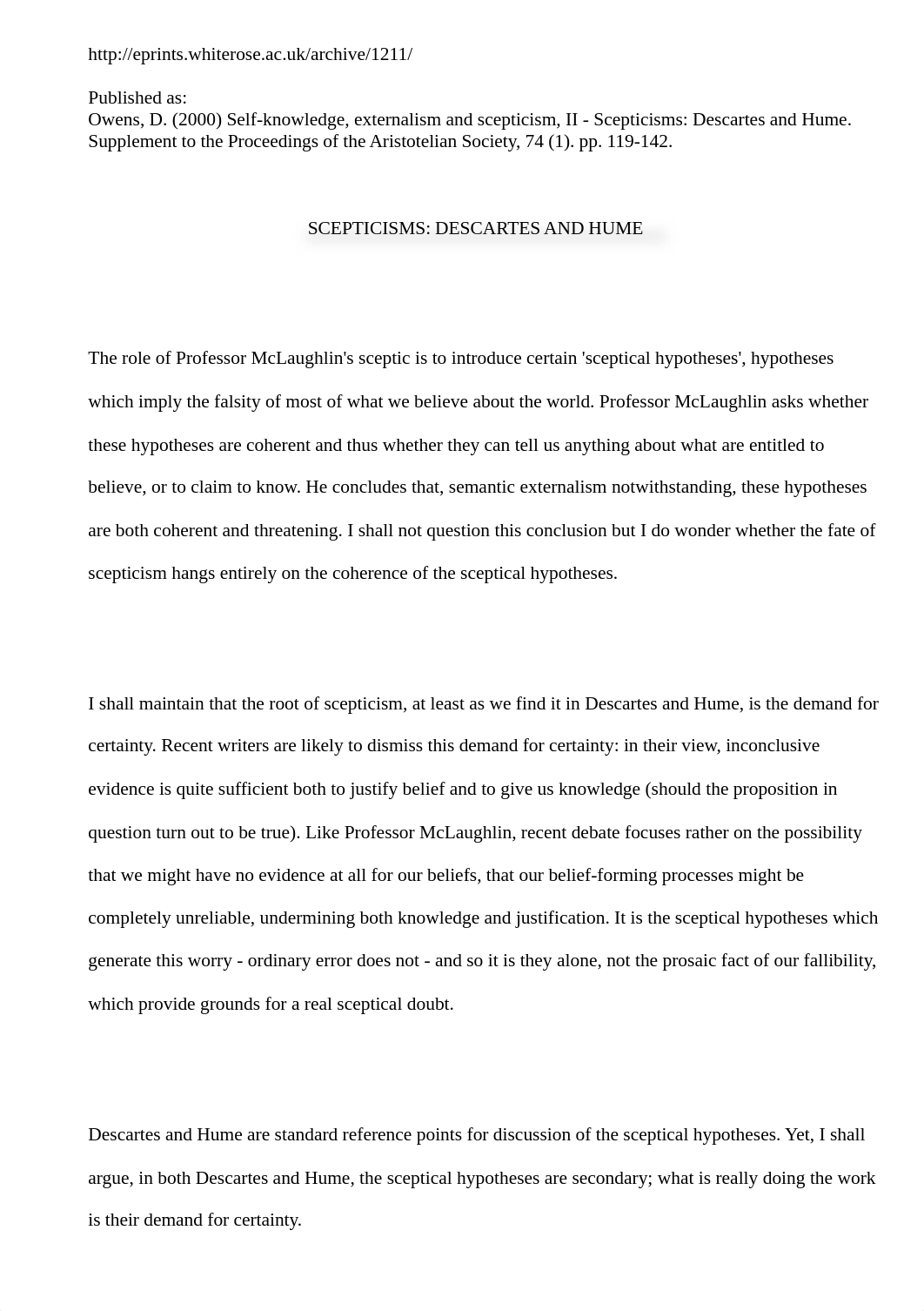 SCEPTICISMS_ DESCARTES AND HUME.htm_dlq1wc4j6bf_page1