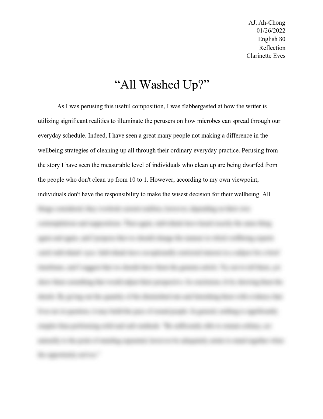 "All Washed Up.pdf_dlq2bjvbzhk_page1