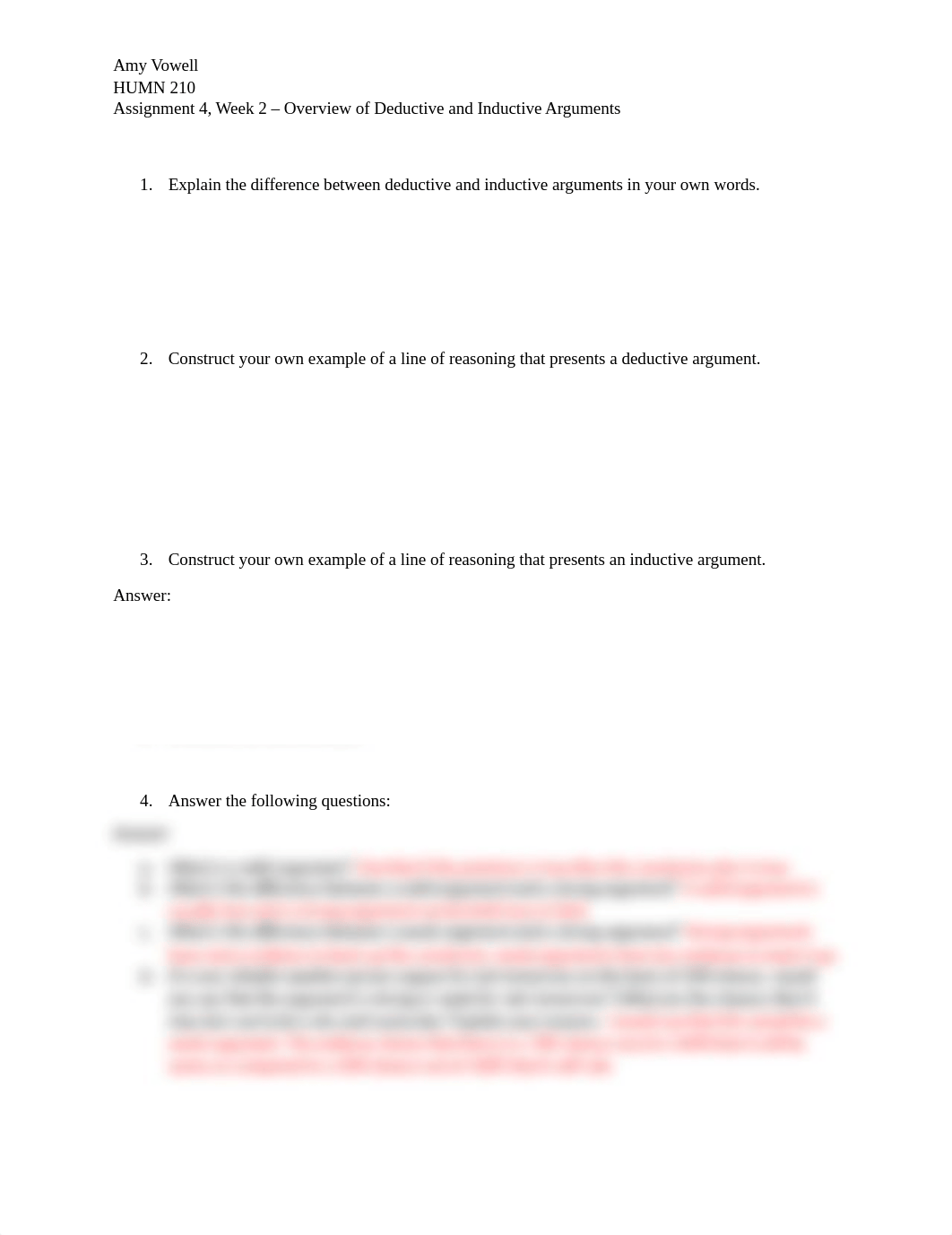 Vowell Assignment #4 Deductive and Inductive Arguements_dlq2ddh268o_page1