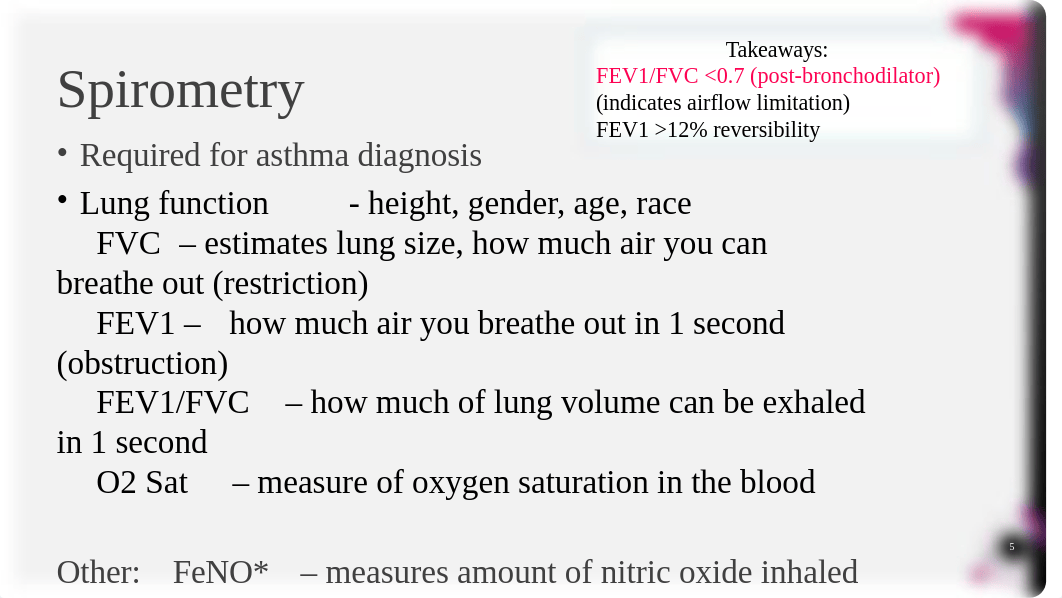 Presentation - Asthma Guidelines - 2019 - Part 1 - to post revised (1).pptx_dlq2fdji8os_page5