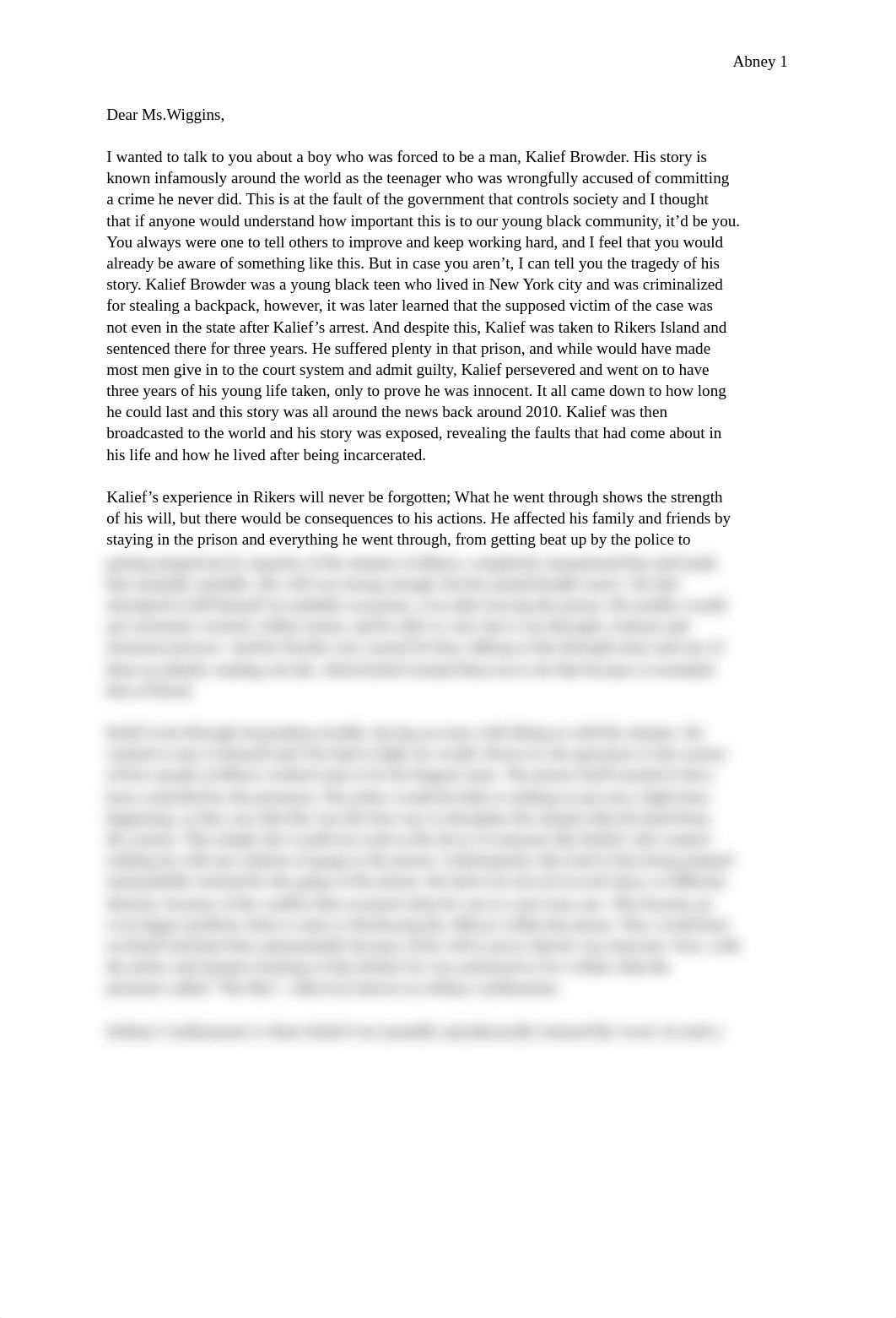 Kalief Browder Letter.docx_dlq2ix57m82_page1