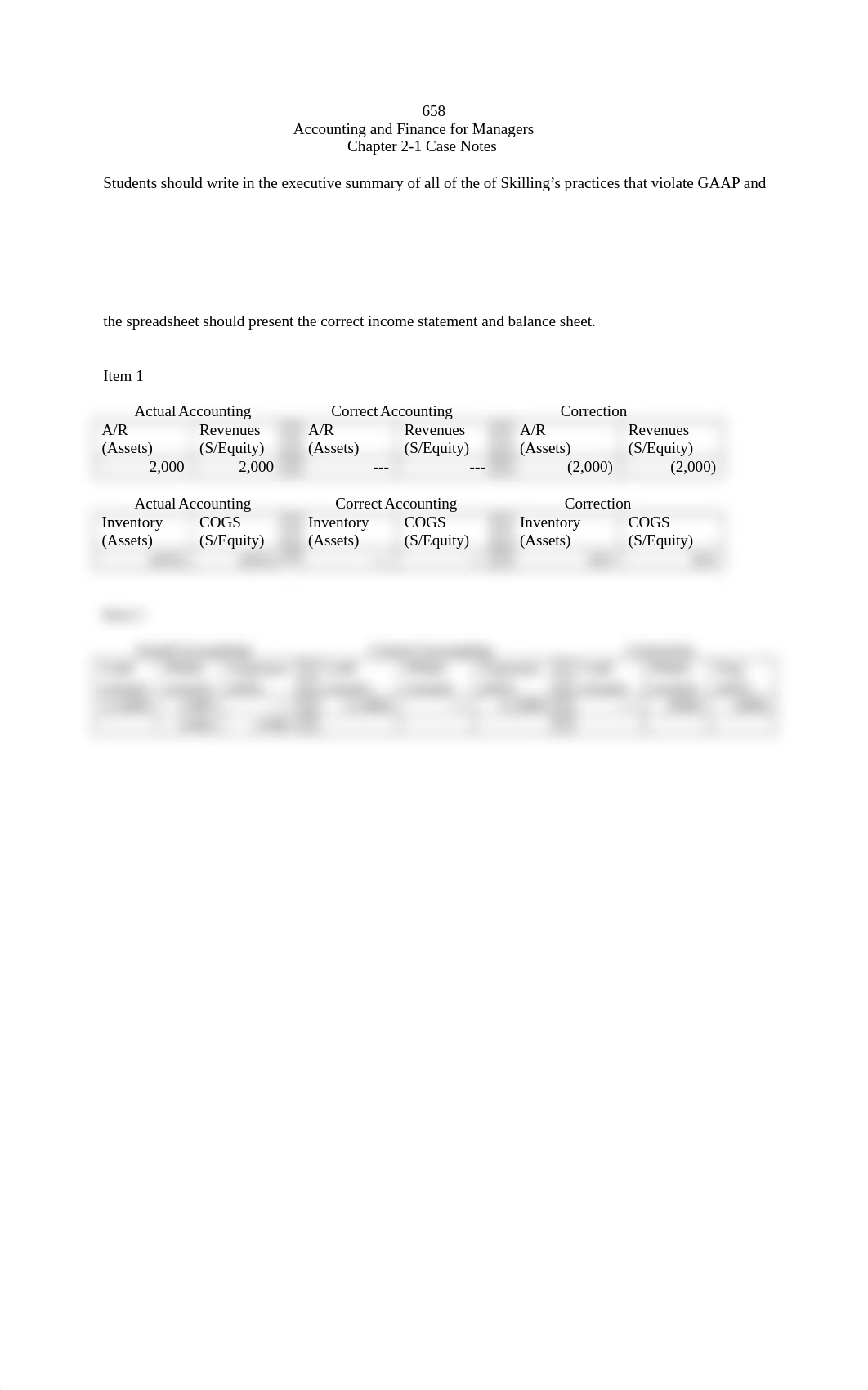 BUAD 658 Chapter 2 Case Notes-Revised (1).doc_dlq2jed5ihq_page1