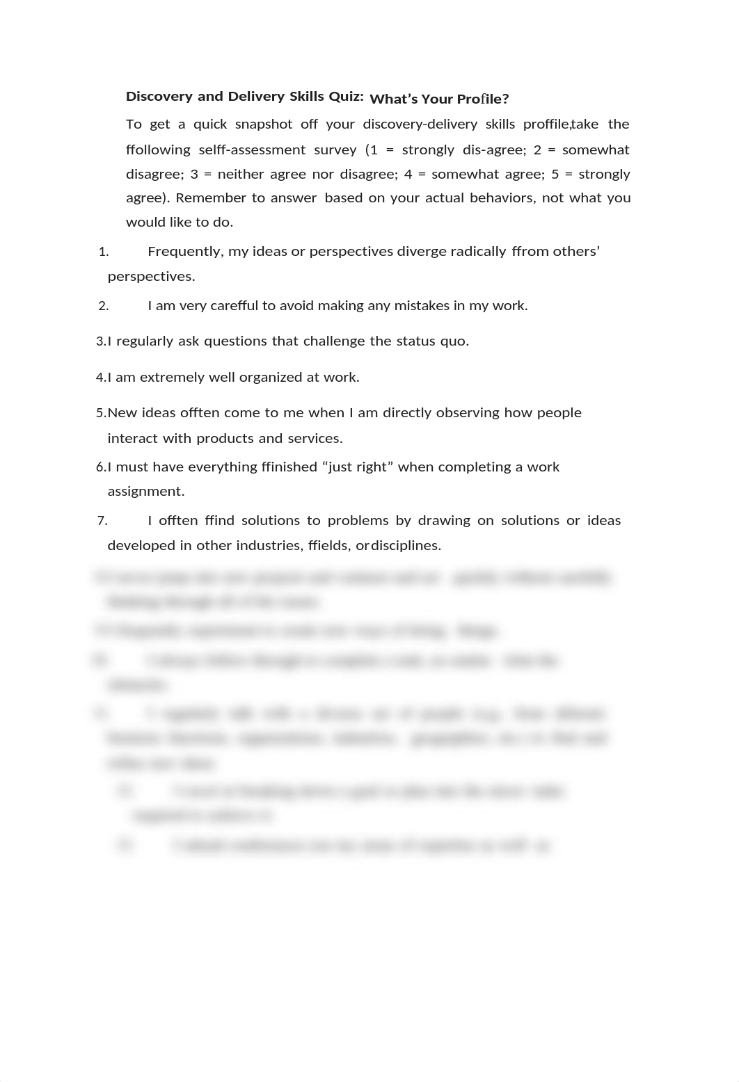 Discovery and Delivery Skills Quiz.docx_dlq2xhxnsye_page1