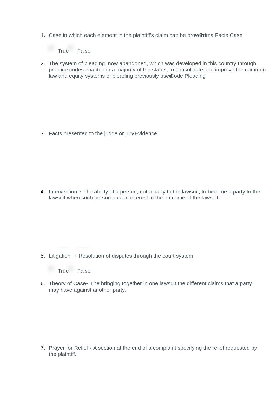 CIVILLITIGATIONQUIZ4_dlq2yg0w6x5_page1