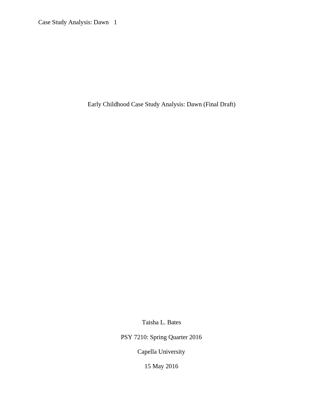 ASSIGN#2 FD#1-Case Study Analysis 15MAY2016.docx_dlq3gmk7ca8_page1