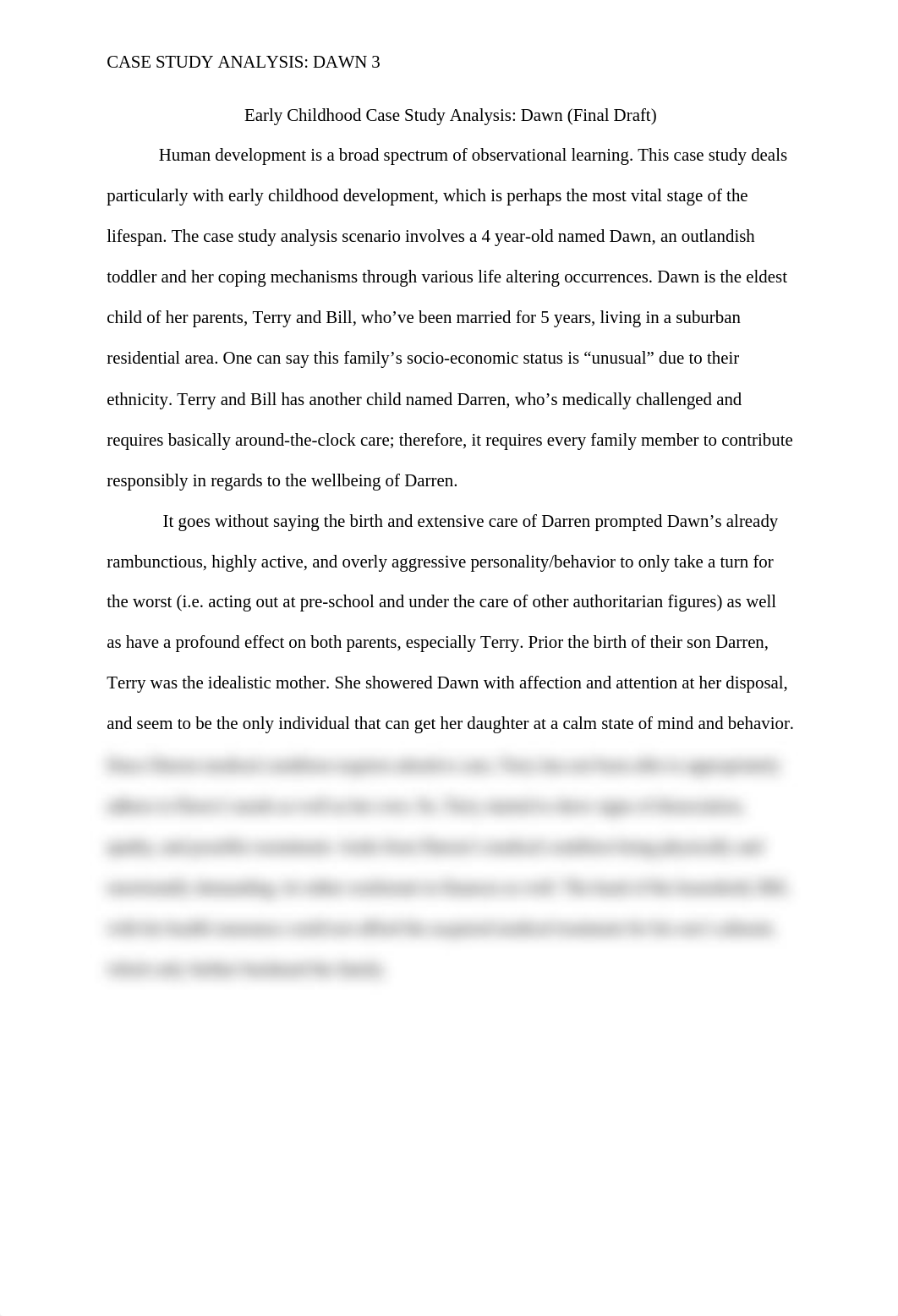 ASSIGN#2 FD#1-Case Study Analysis 15MAY2016.docx_dlq3gmk7ca8_page3