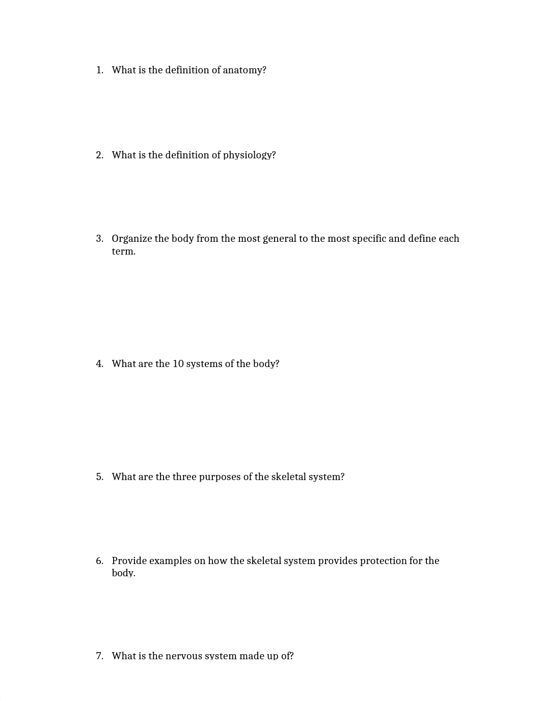 A & P Exam 1 Questions_dlq3i3jrk4f_page1