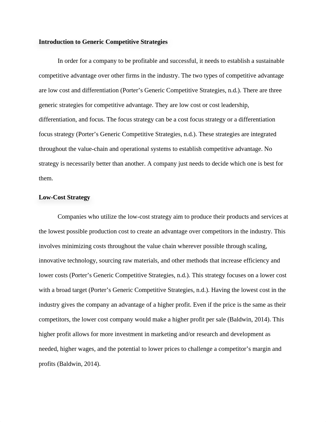 Application 5 - Generic Strategies.docx_dlq3lmrrgsm_page2