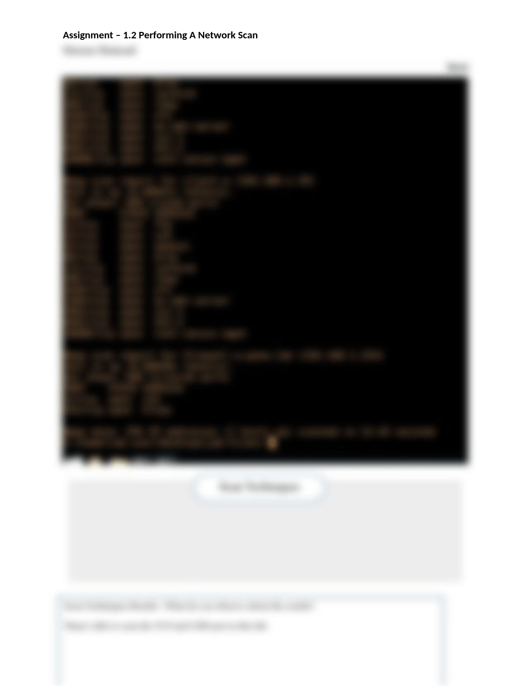 CIS425_1.2_Performing a Network Scan_SHAHZADI.docx_dlq3op9fbv7_page5