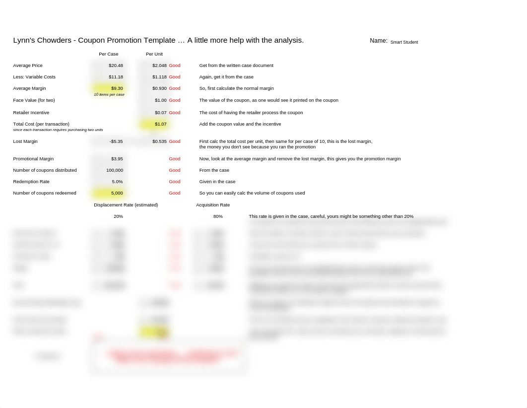 Lynn's template_calcs sample.xls_dlq3rlqlnkm_page1