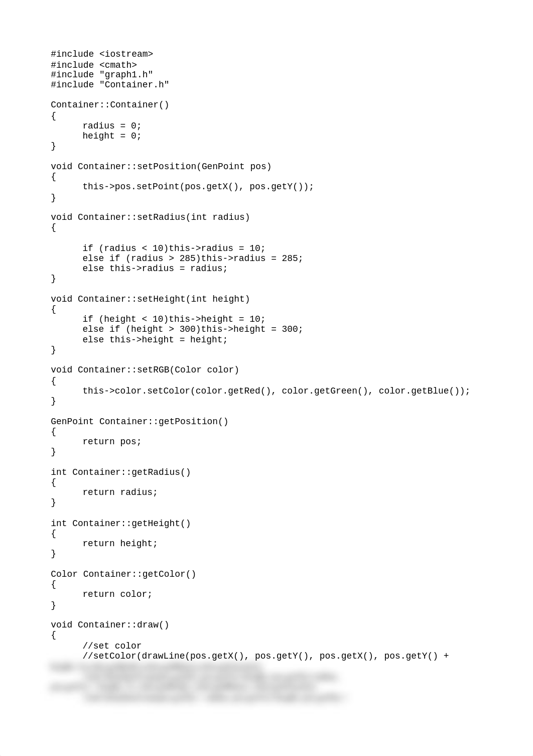 Container.cpp_dlq3tjpp2hi_page1