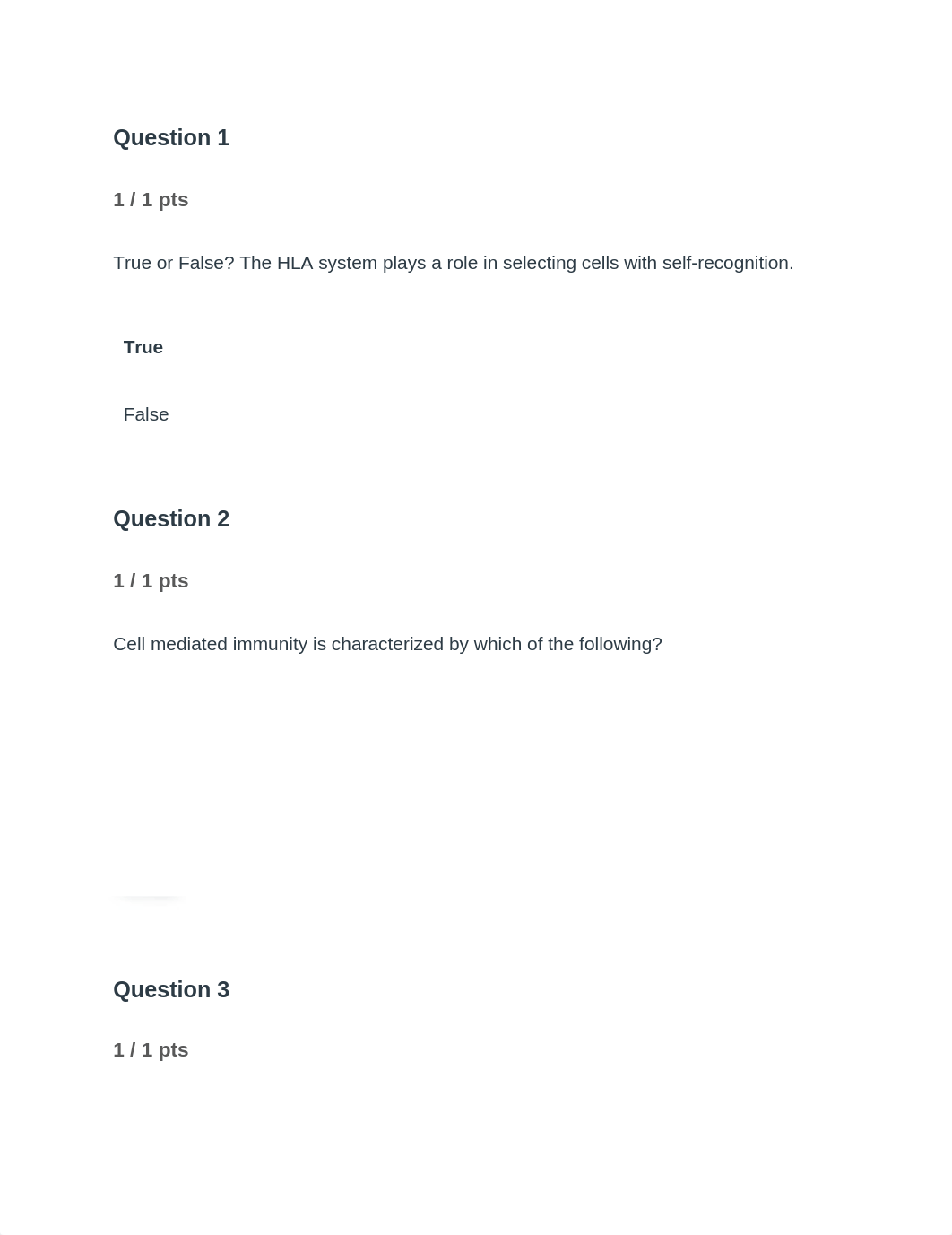 week 1 quiz 3_dlq41cxgjwl_page1